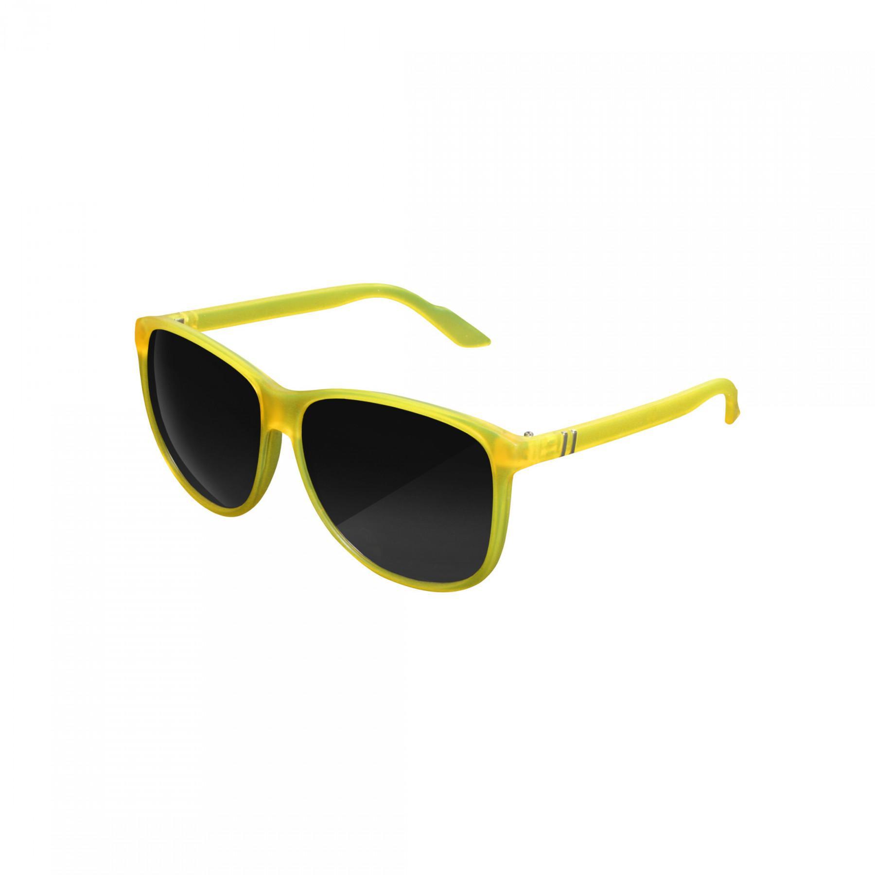 Okulary przeciwsłoneczne Masterdis chirwa