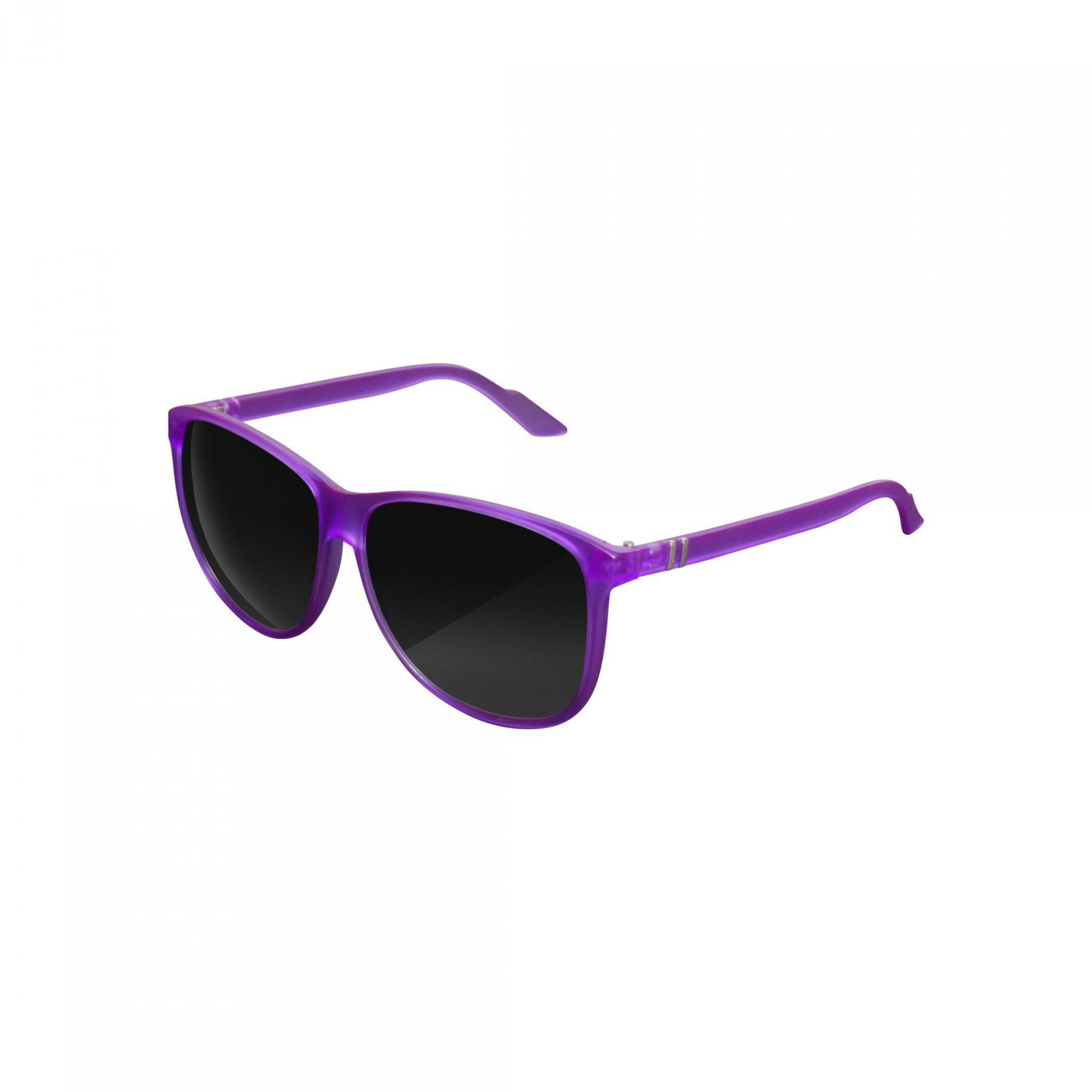 Okulary przeciwsłoneczne Masterdis chirwa