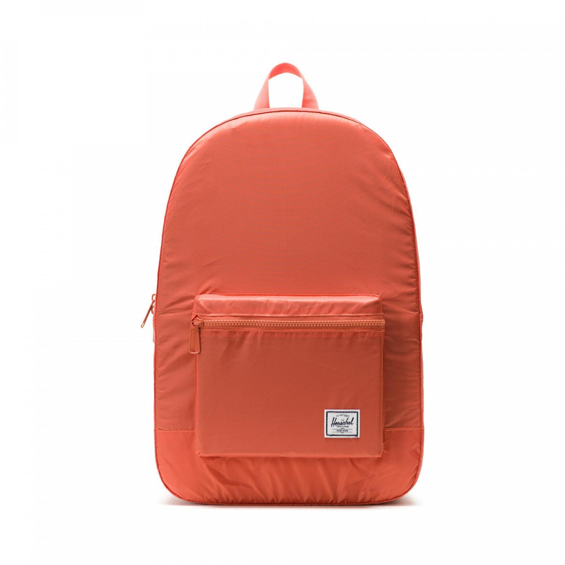 Plecak Herschel packable daypack