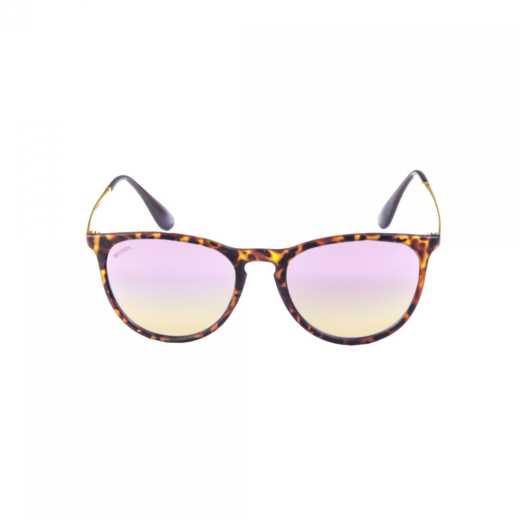 Okulary przeciwsłoneczne Masterdis jesica