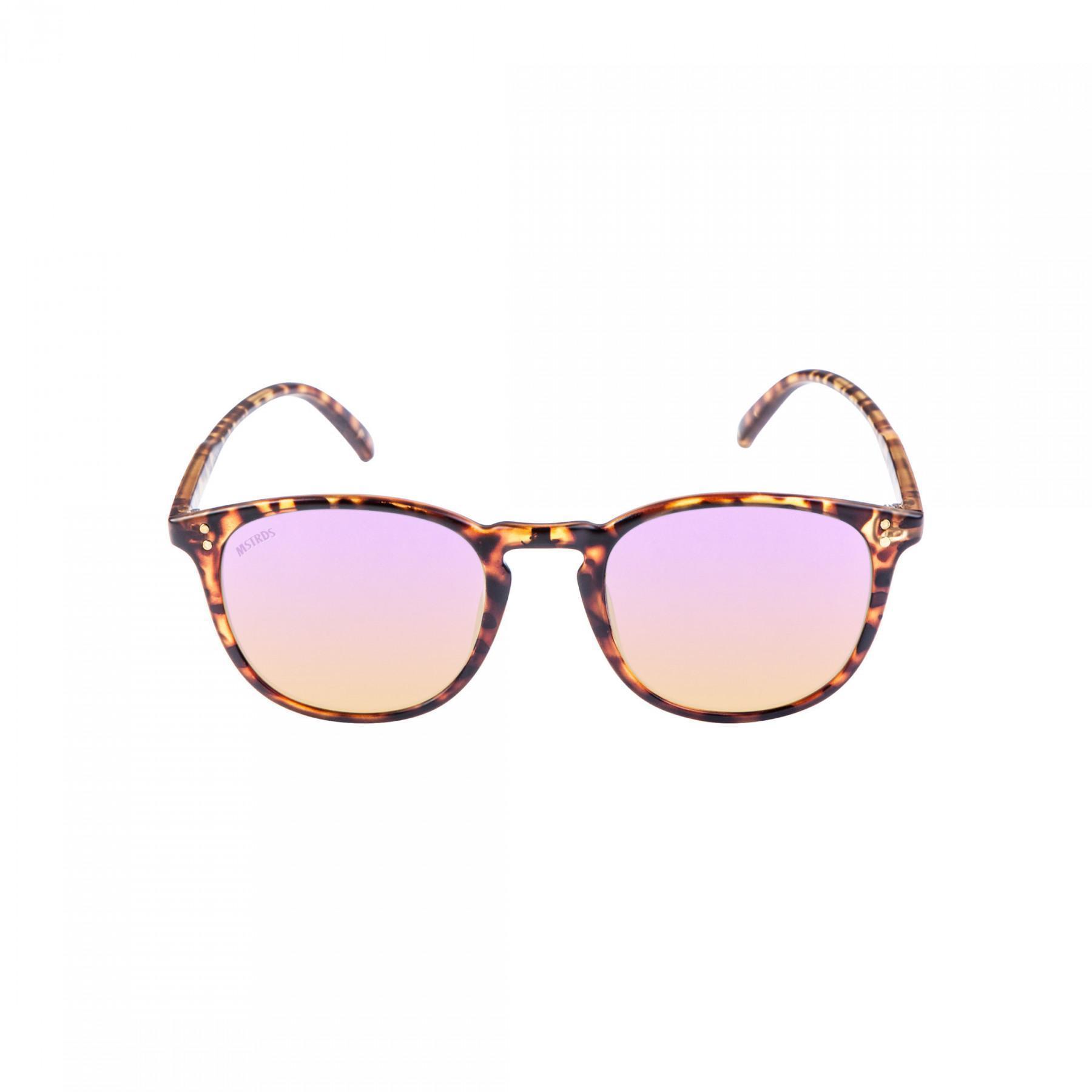 Okulary przeciwsłoneczne Masterdis arthur