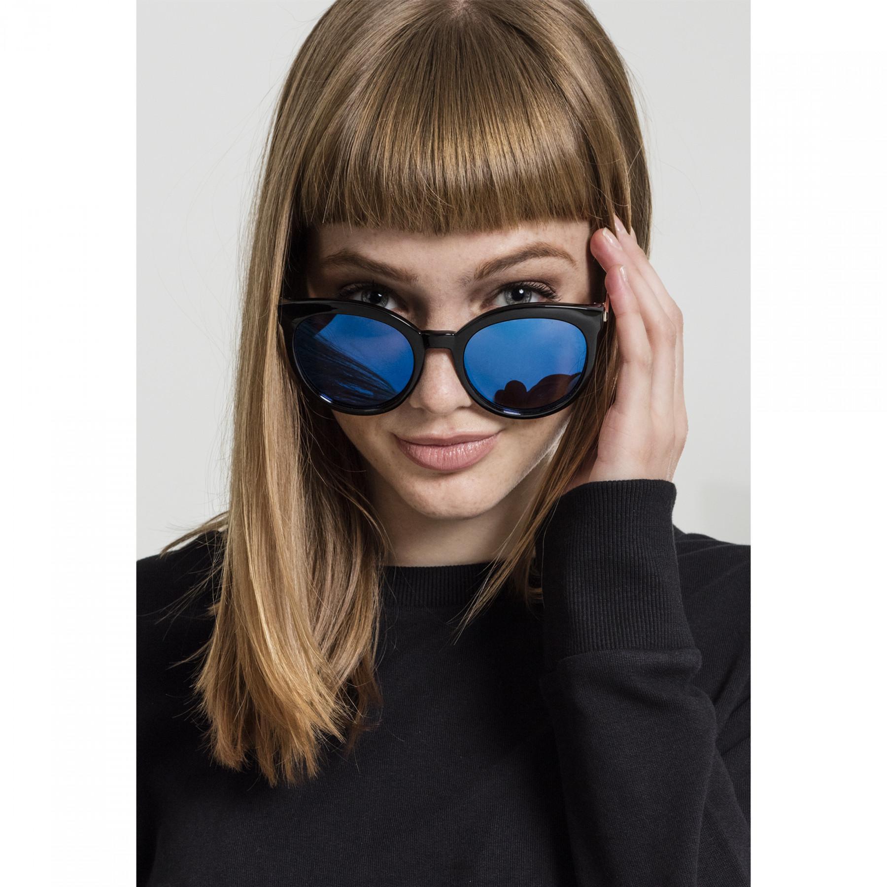 Okulary przeciwsłoneczne Masterdis october