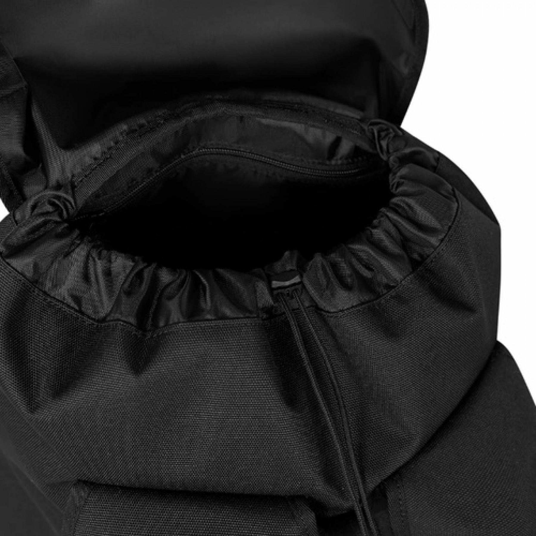 Plecak New Era Flat Top Bag