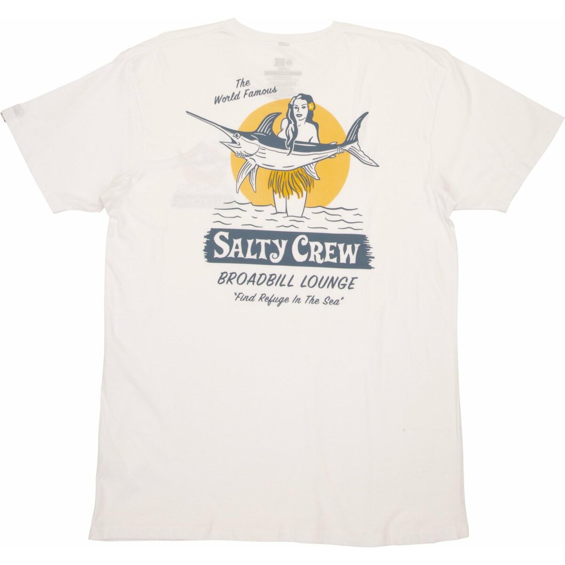 Koszulka Salty Crew Beachcomber Premium