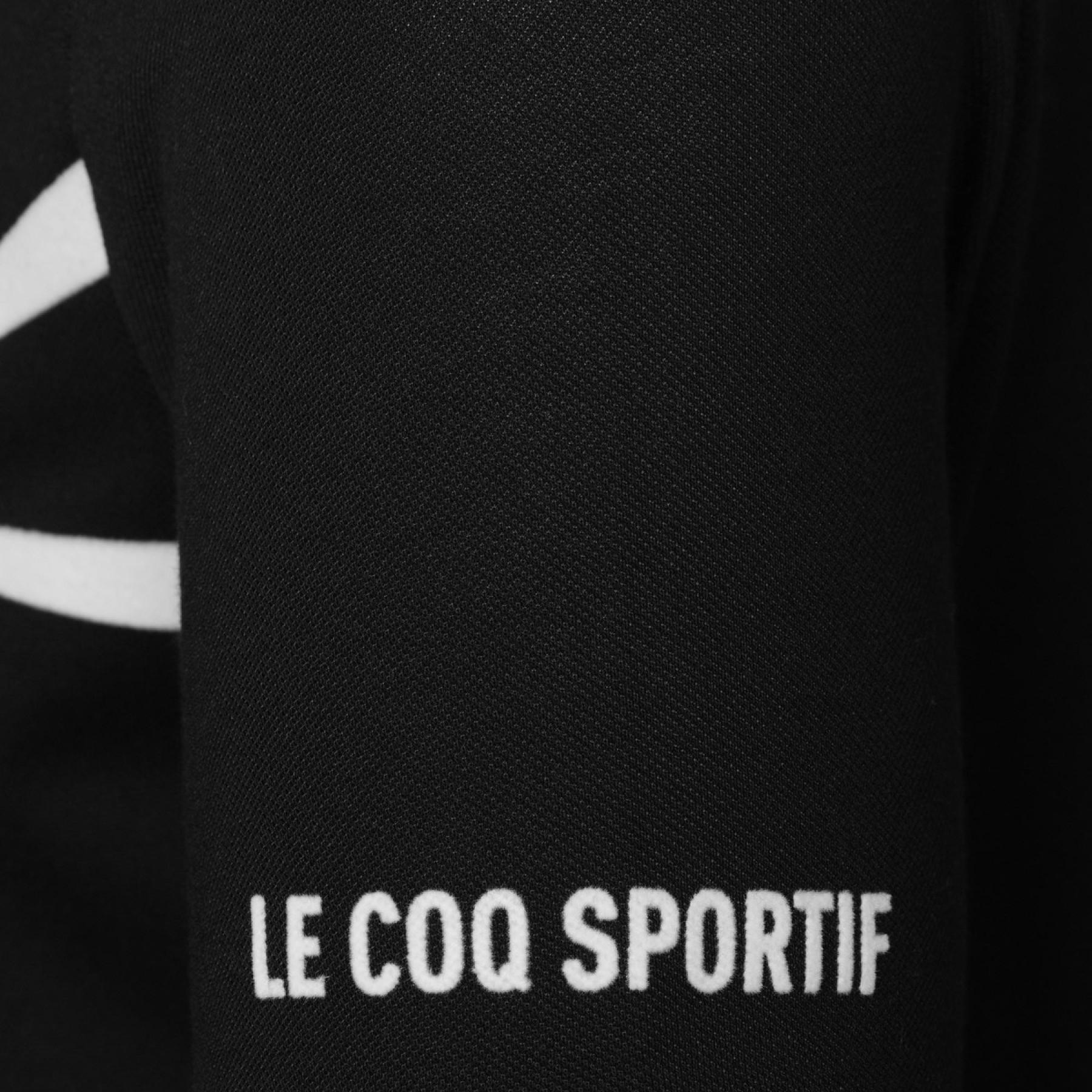 Koszulka Le Coq Sportif Tennis 20 n°2