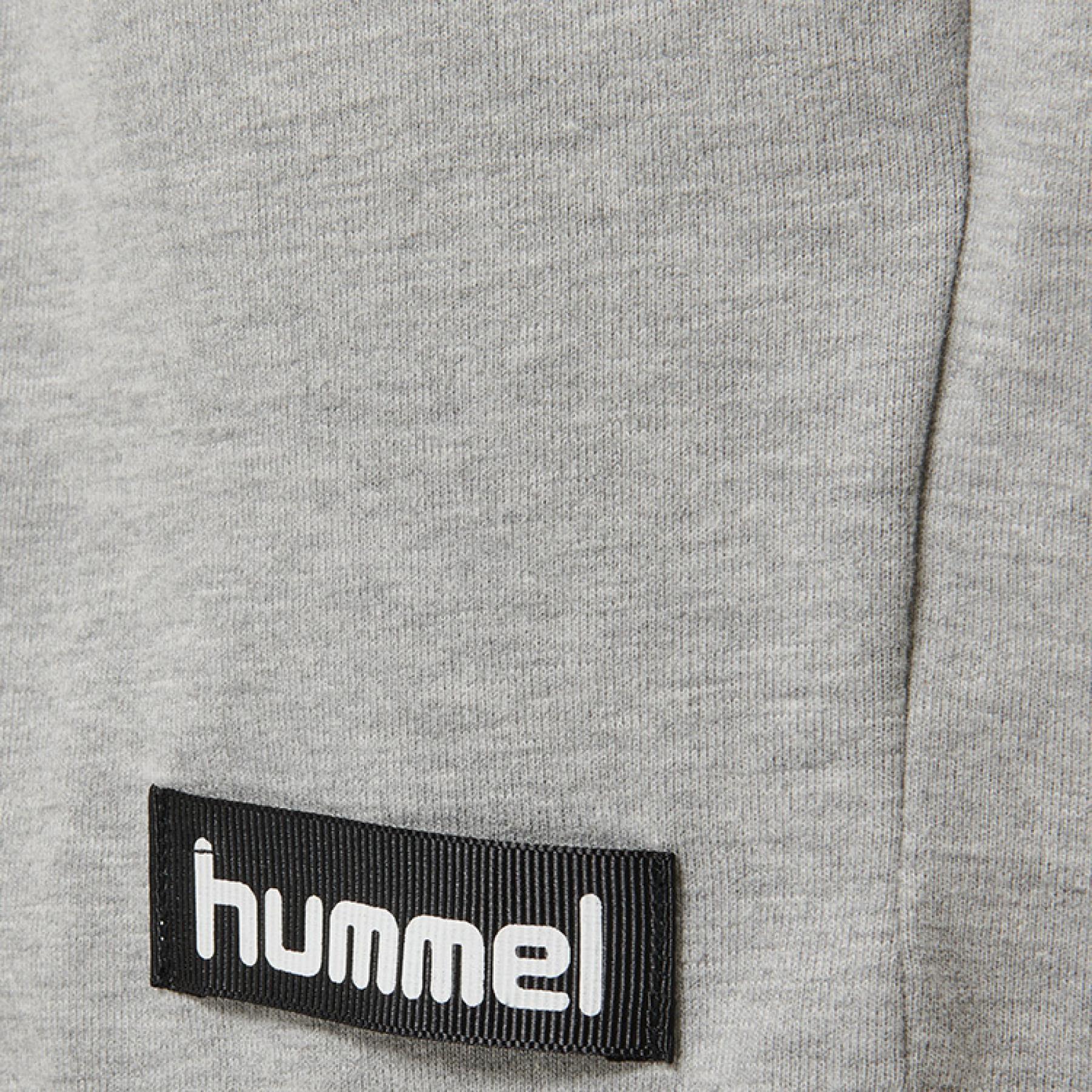 Koszulka Hummel hmlgibbs