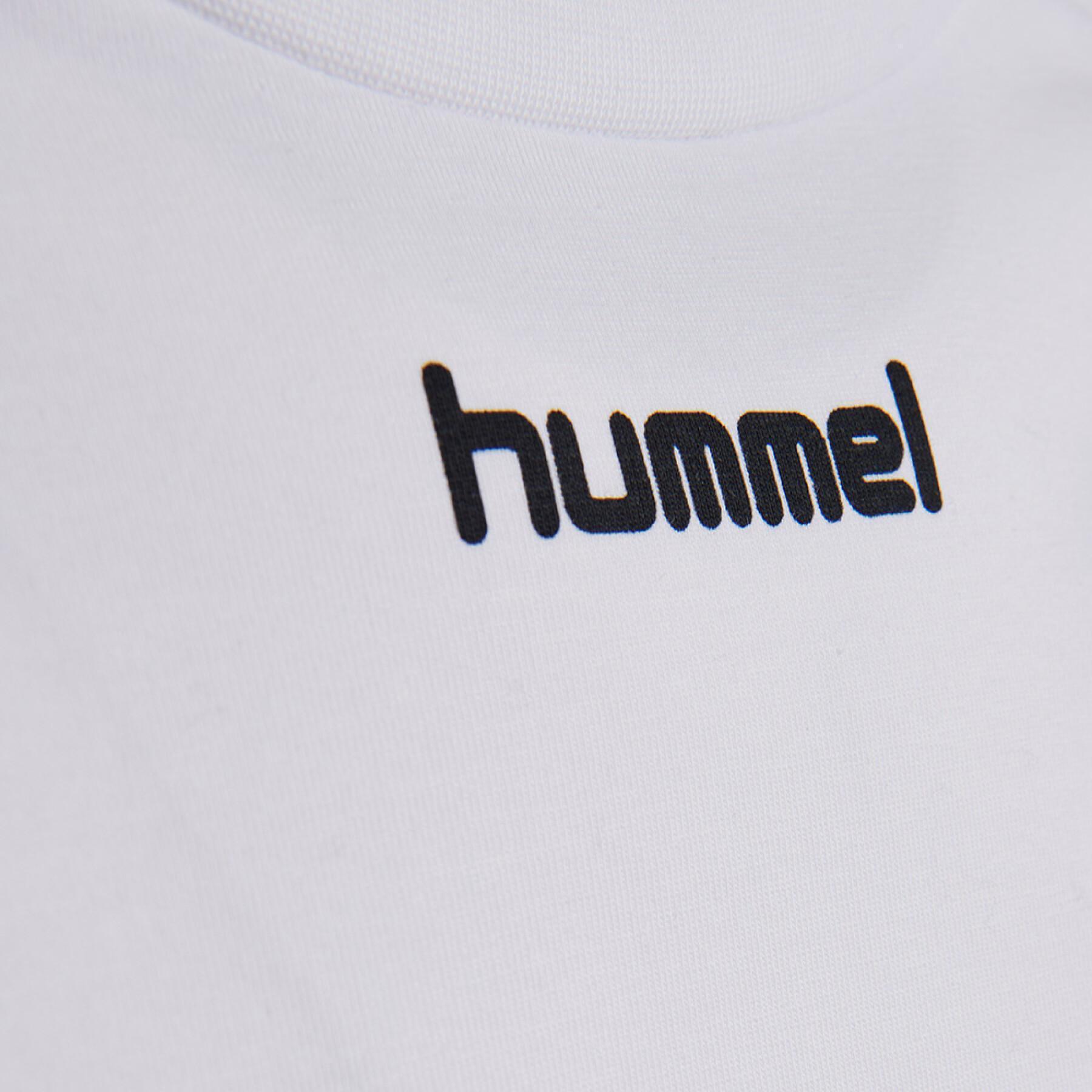 Koszulka Hummel hmlcalvin
