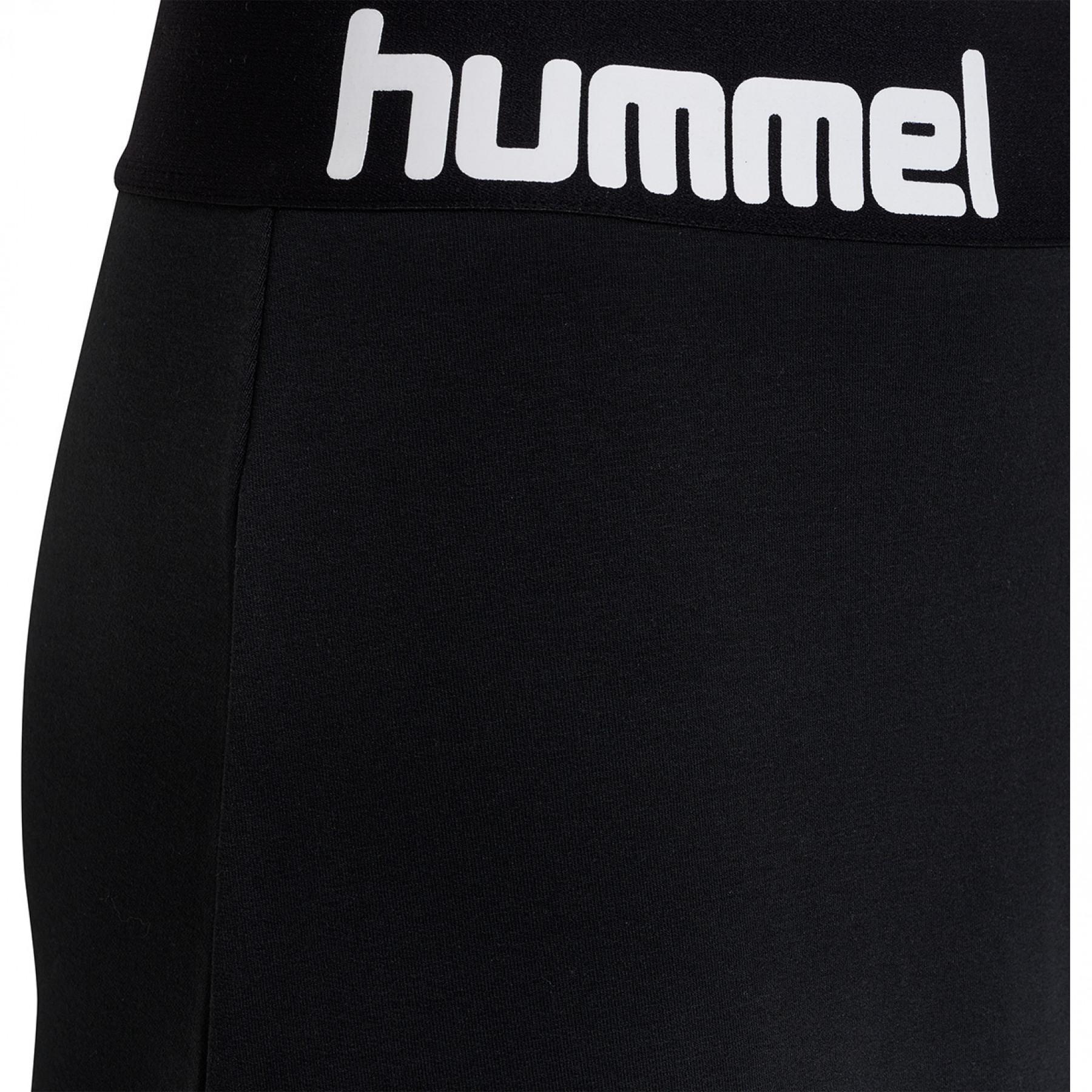 Spódnica dziecięca Hummel hmlMYNTE
