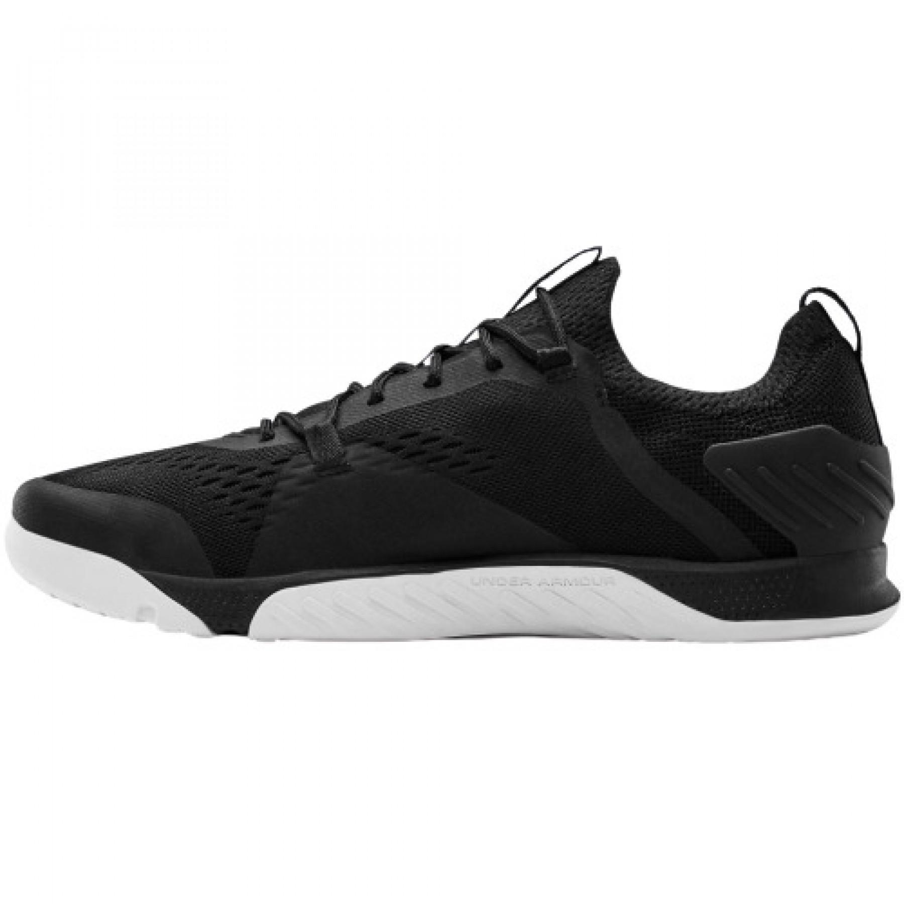 Buty Under Armour TriBase™ Reign 2