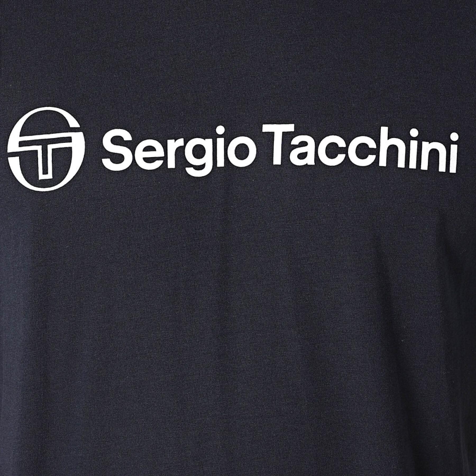 Koszulka Sergio Tacchini Abelia
