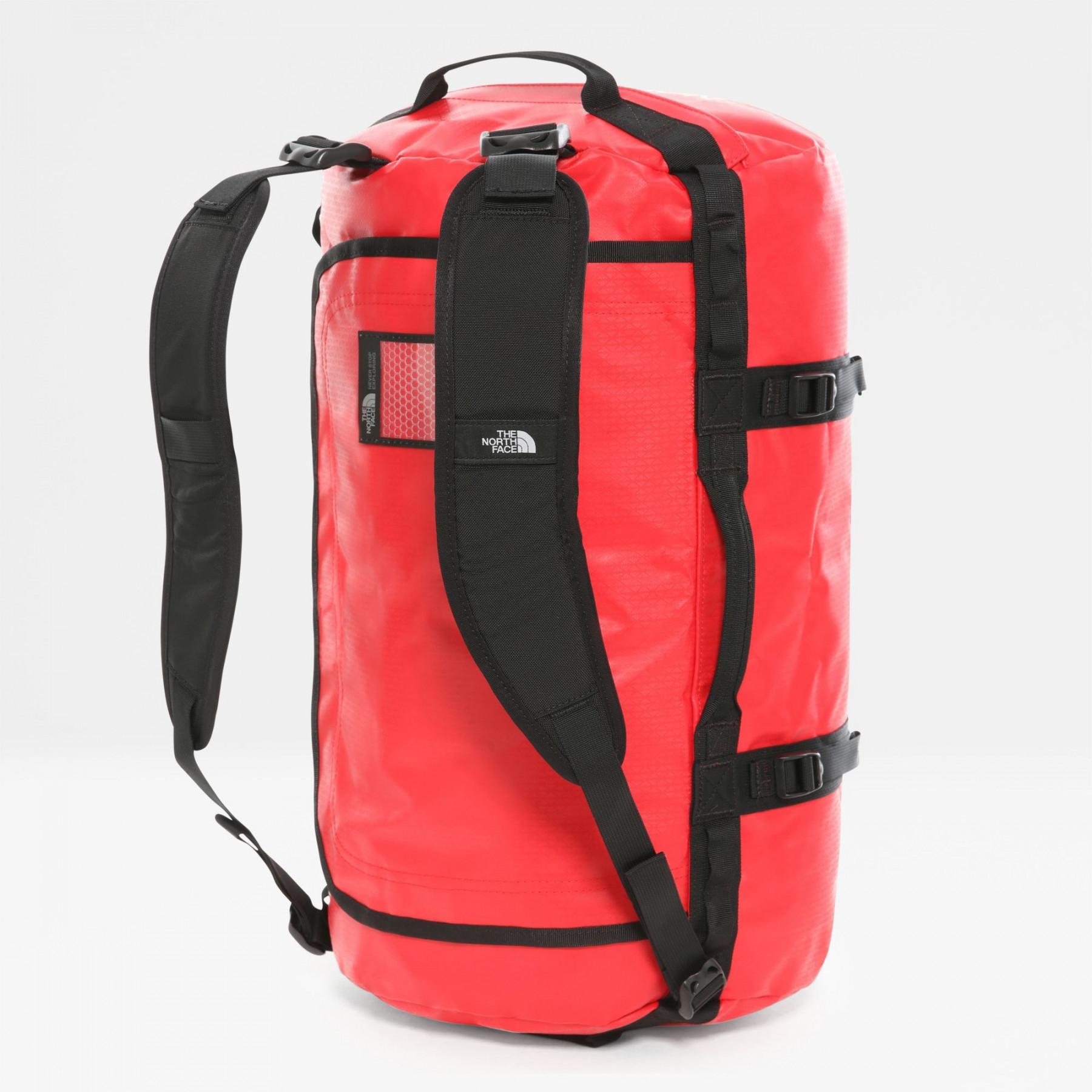 Torba The North Face Base Camp – Taille S