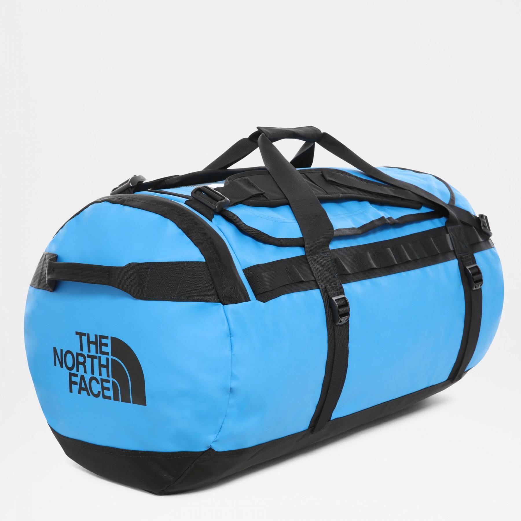 Torba The North Face Base Camp – Taille L