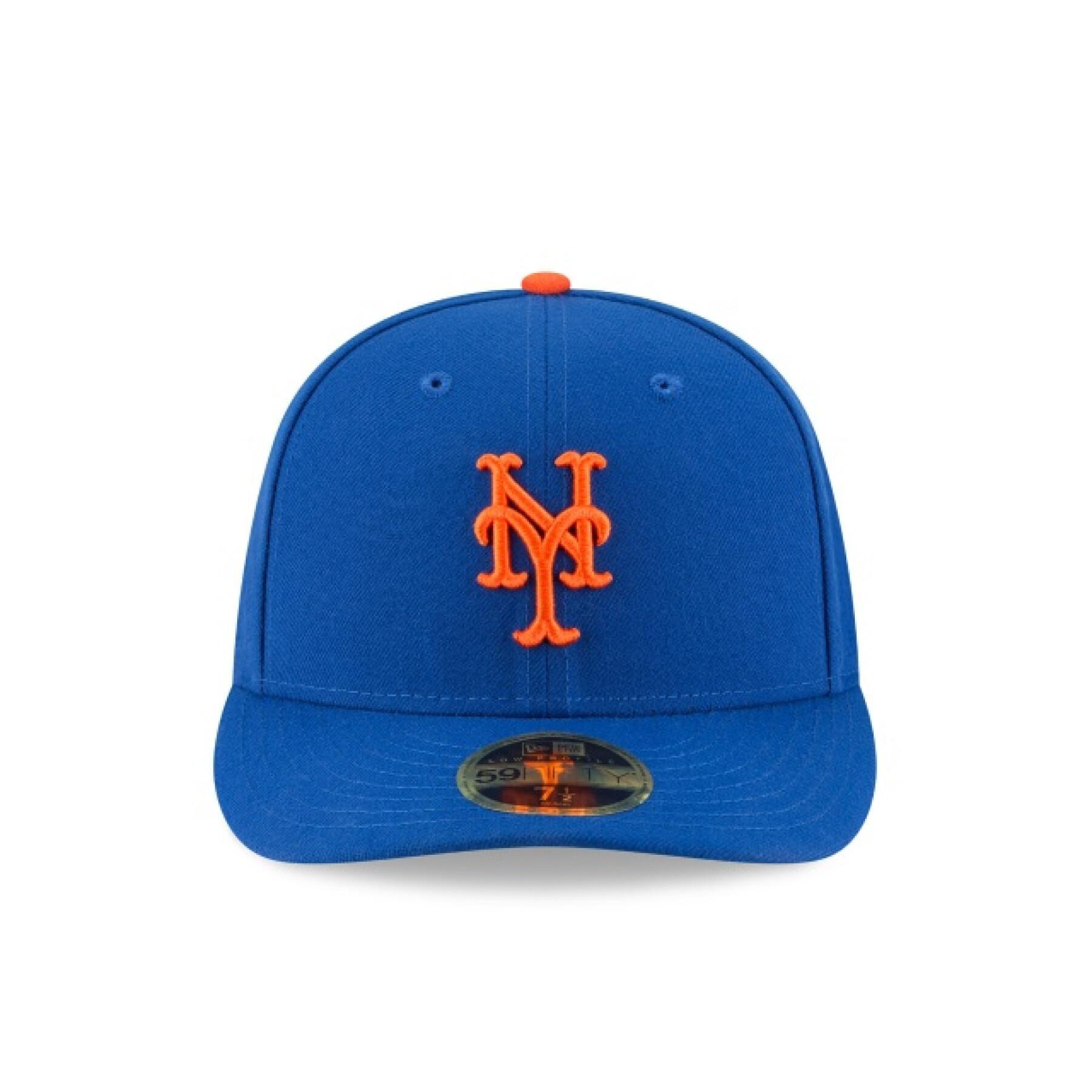 Czapka New Era New York Mets Gm 2017