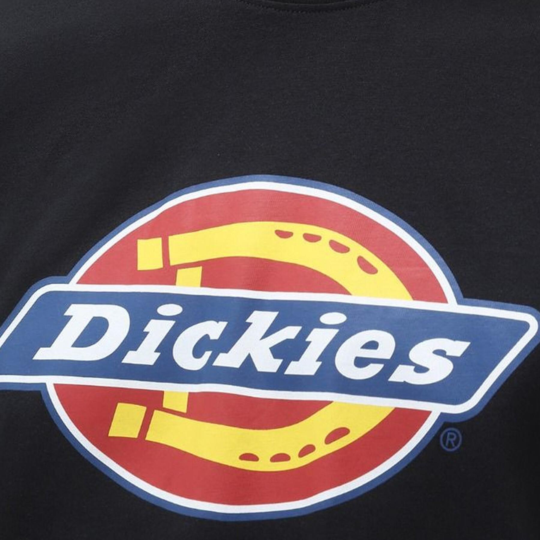 Koszulka Dickies Horseshoe