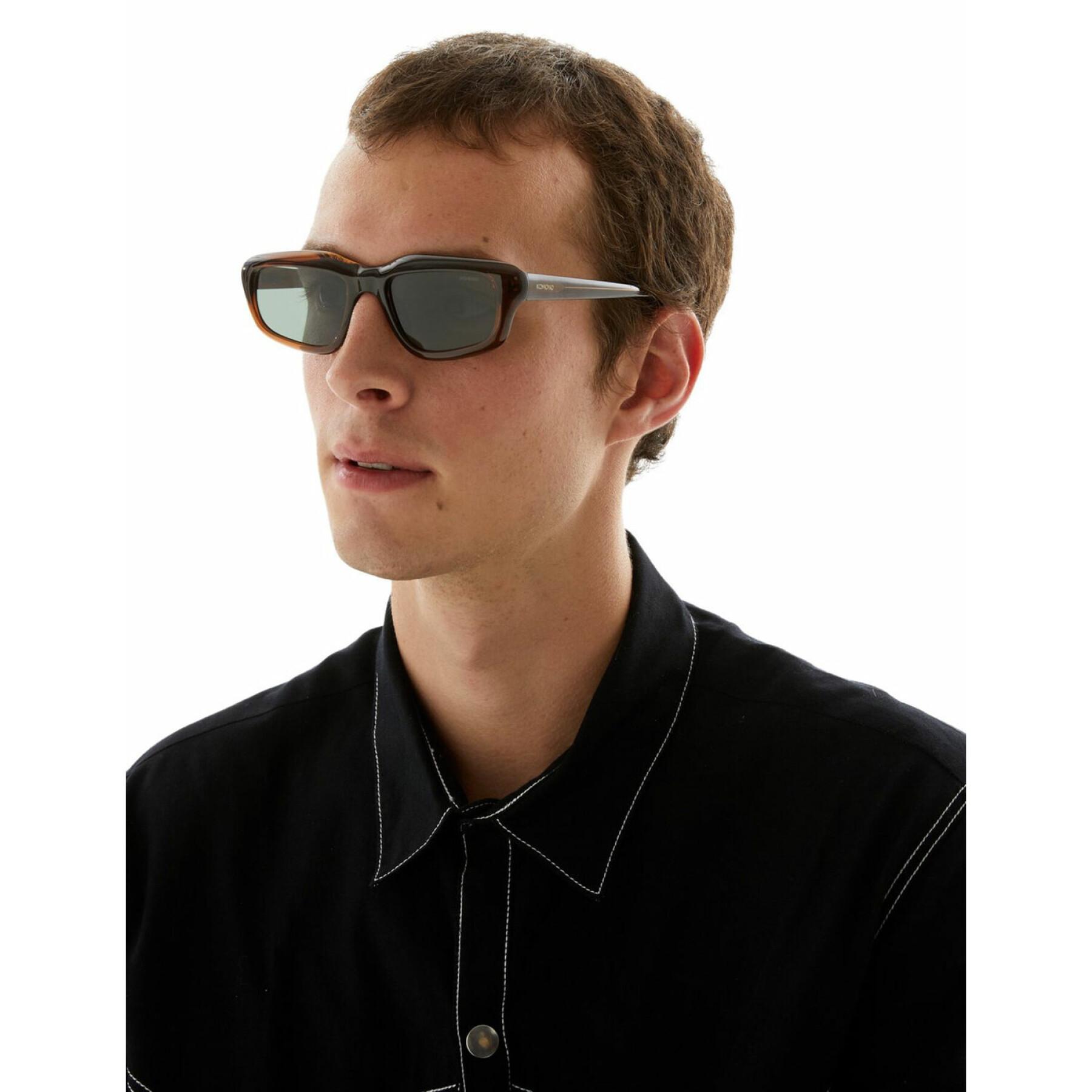 Okulary przeciwsłoneczne Komono Matt