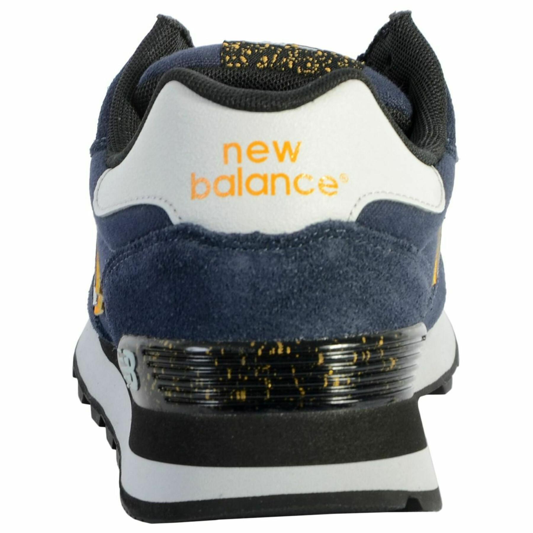 Trenerzy New Balance 515 classic