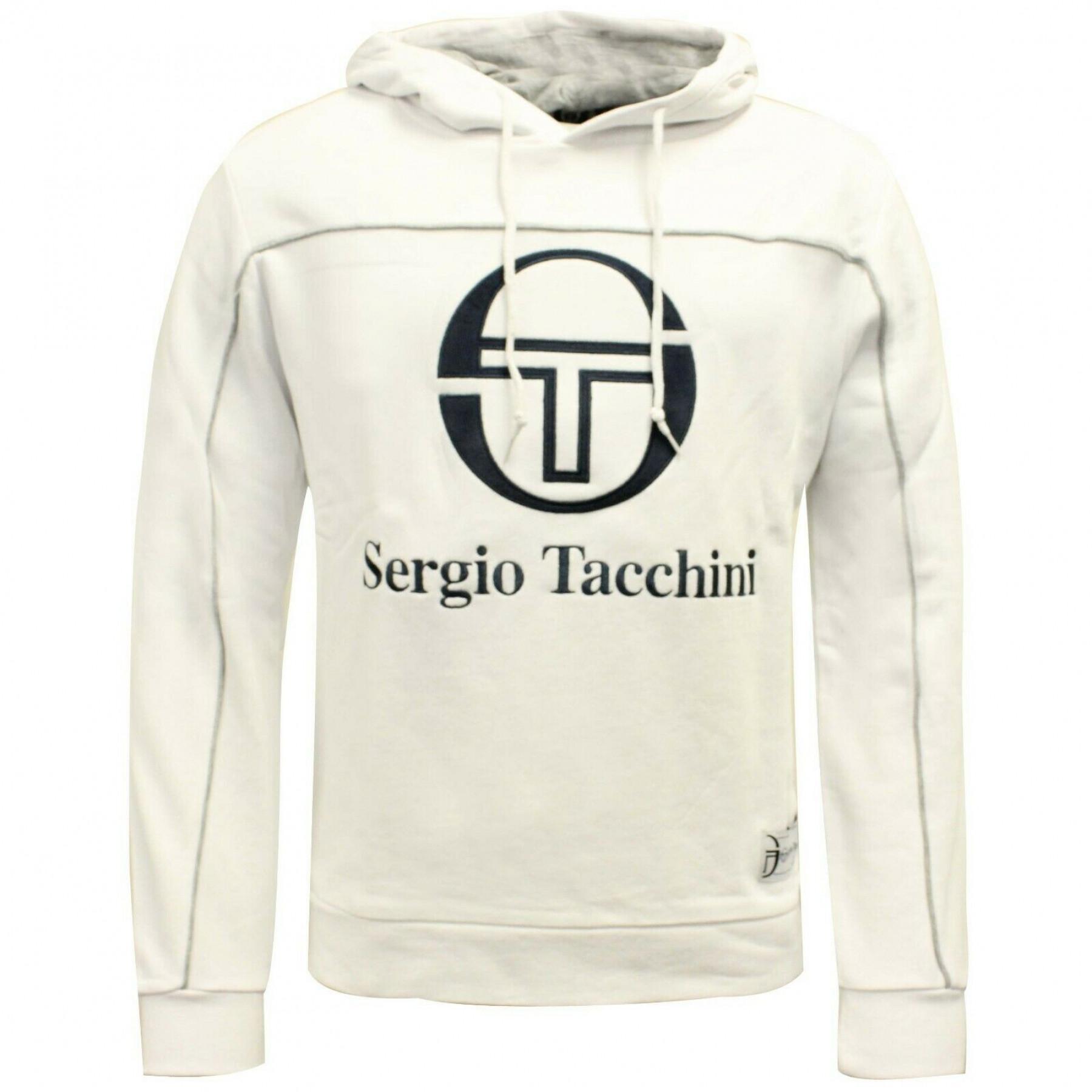 Bluza Sergio Tacchini Jumper