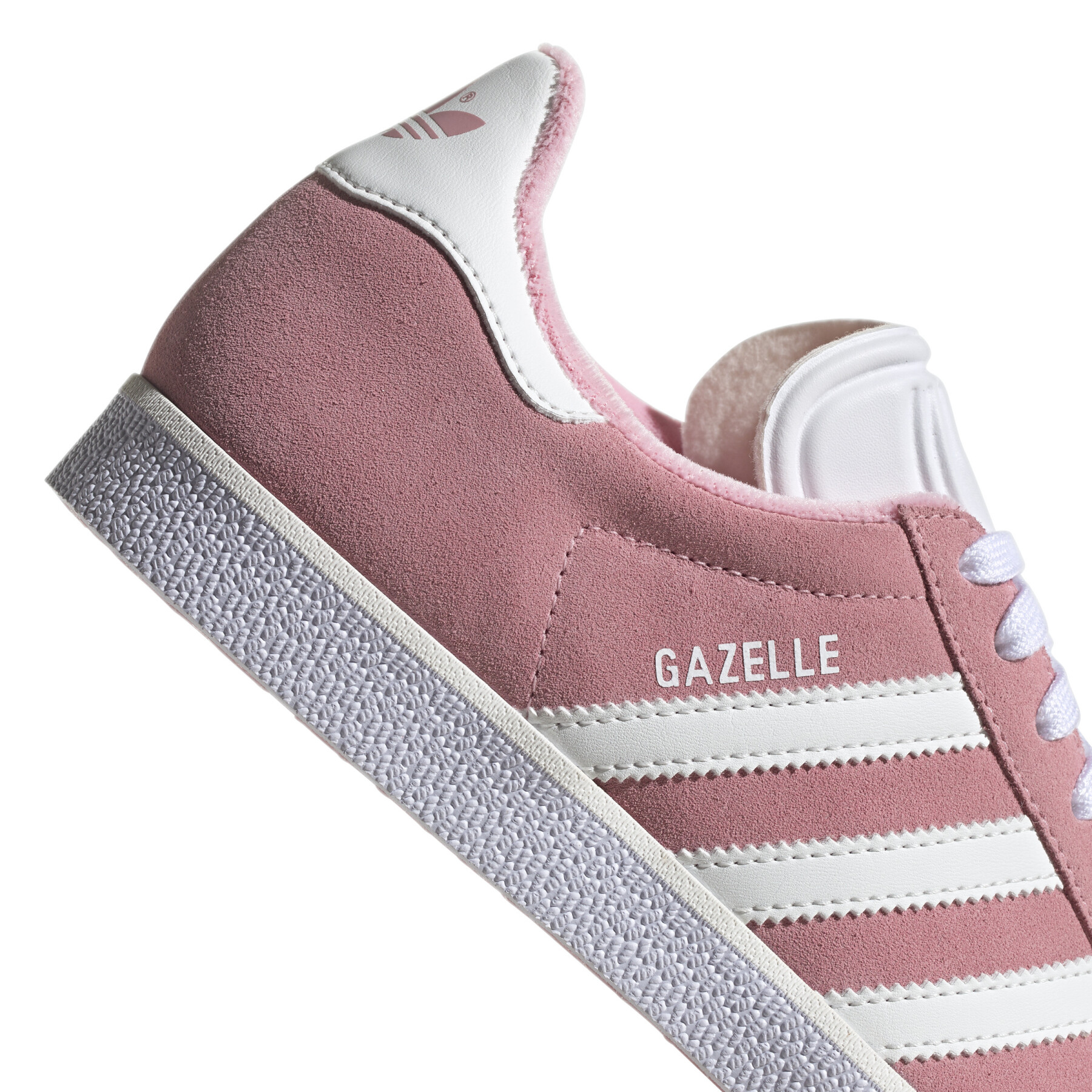 Trenerzy damscy adidas Originals Gazelle