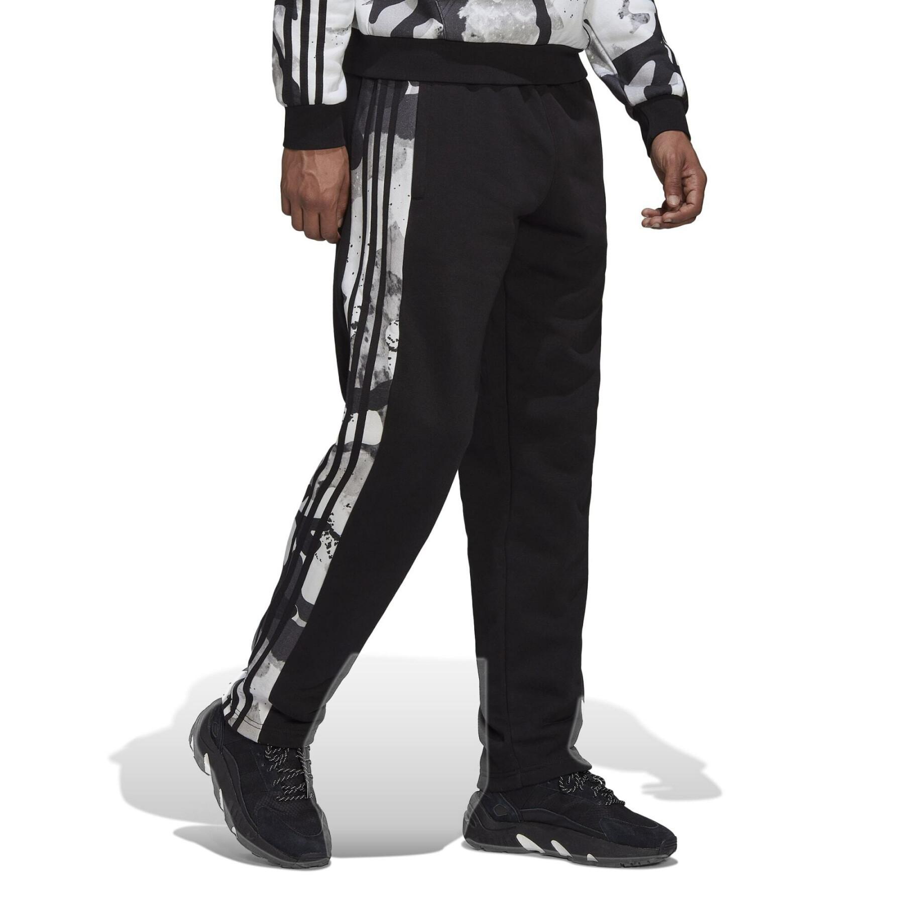 Polarowy strój do joggingu adidas Originals Series