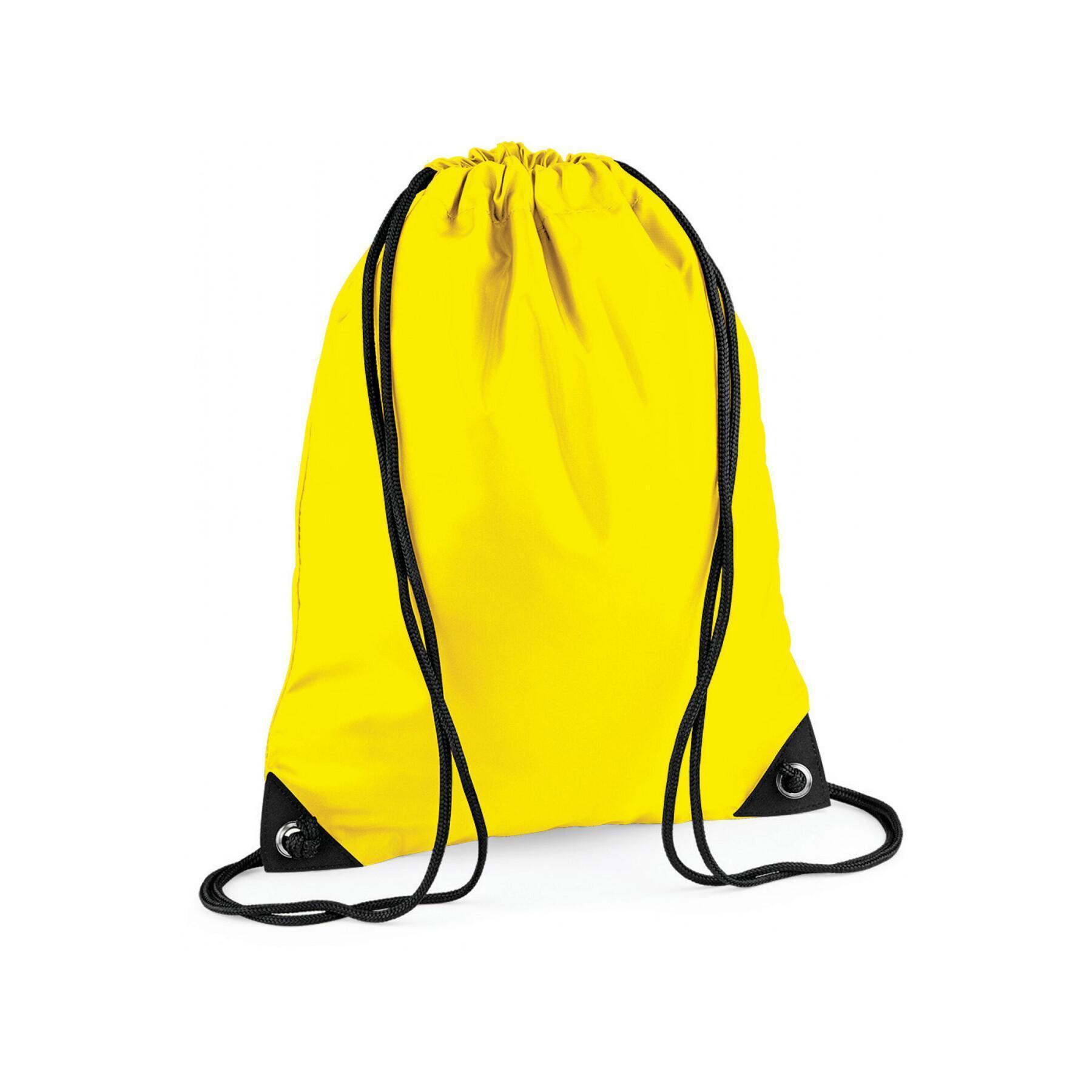 Plecak linowy Bag Base Premium