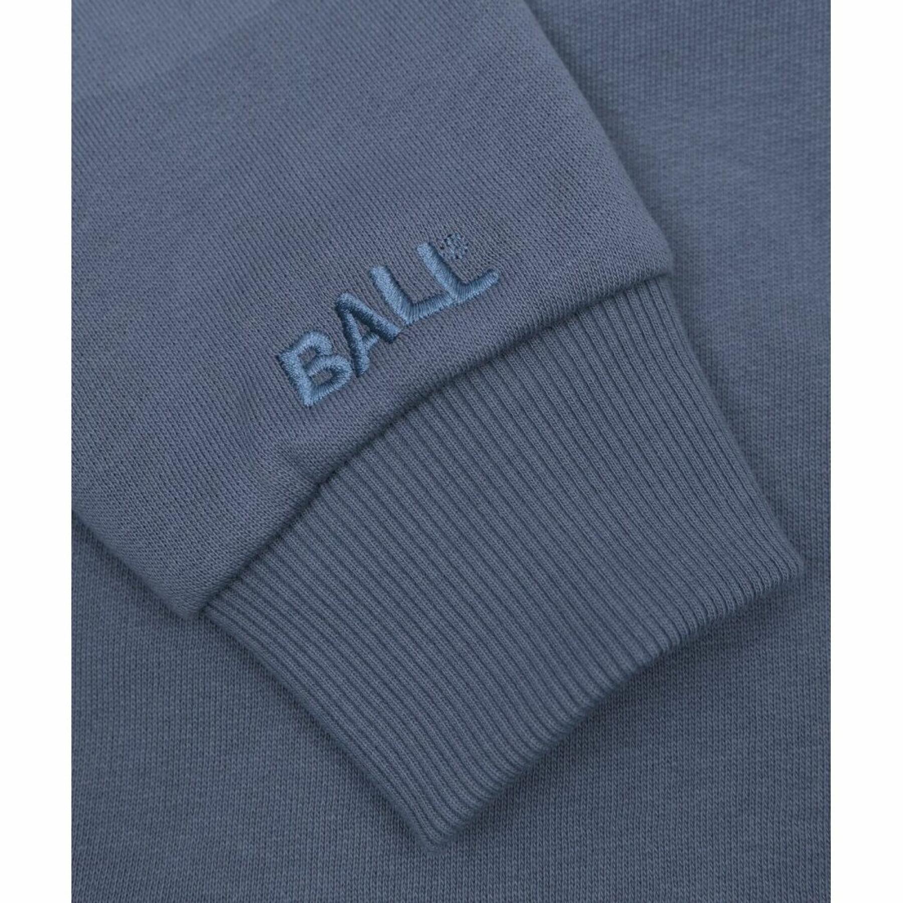 Bluza Ball L. Taylor