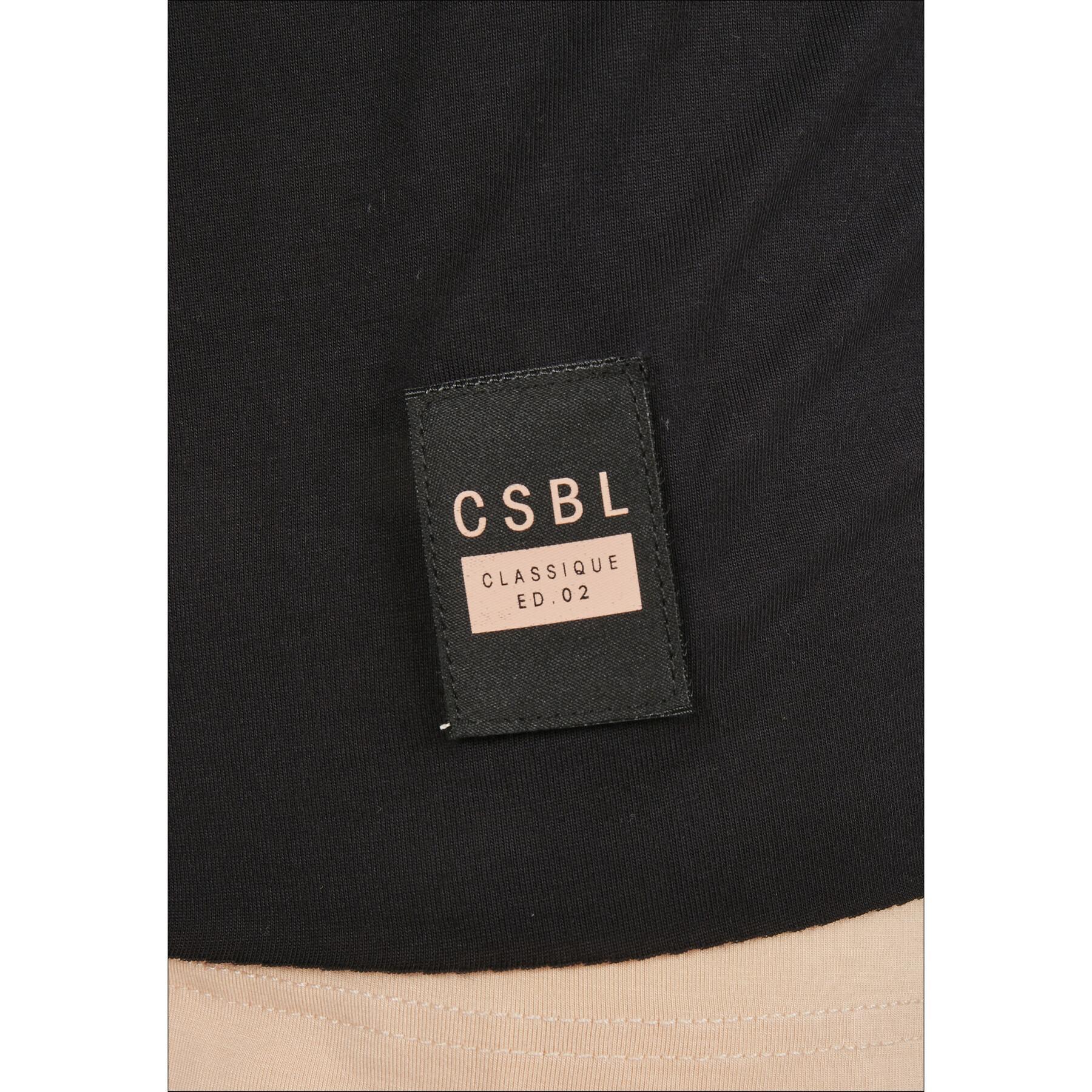 Koszulka z długim rękawem Cayler & Sons CSBL Deuces