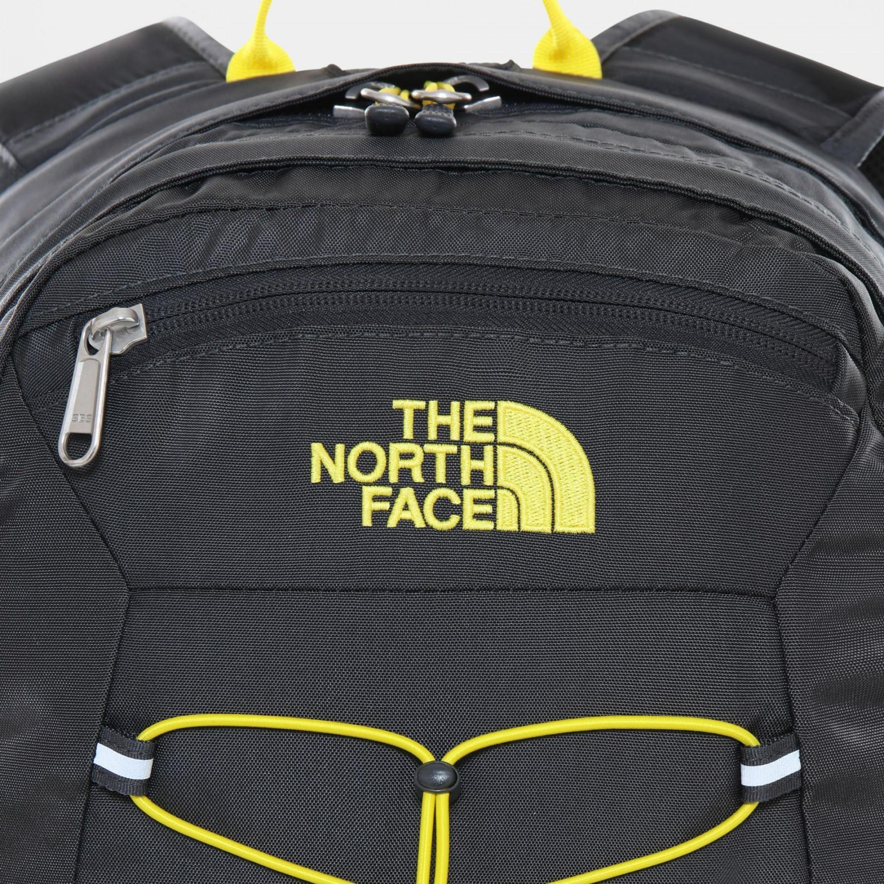 Plecak The North Face Borealis Classic