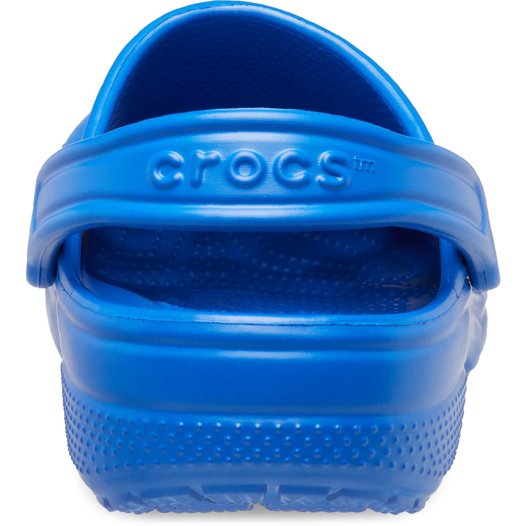 Chodaki Crocs Classic