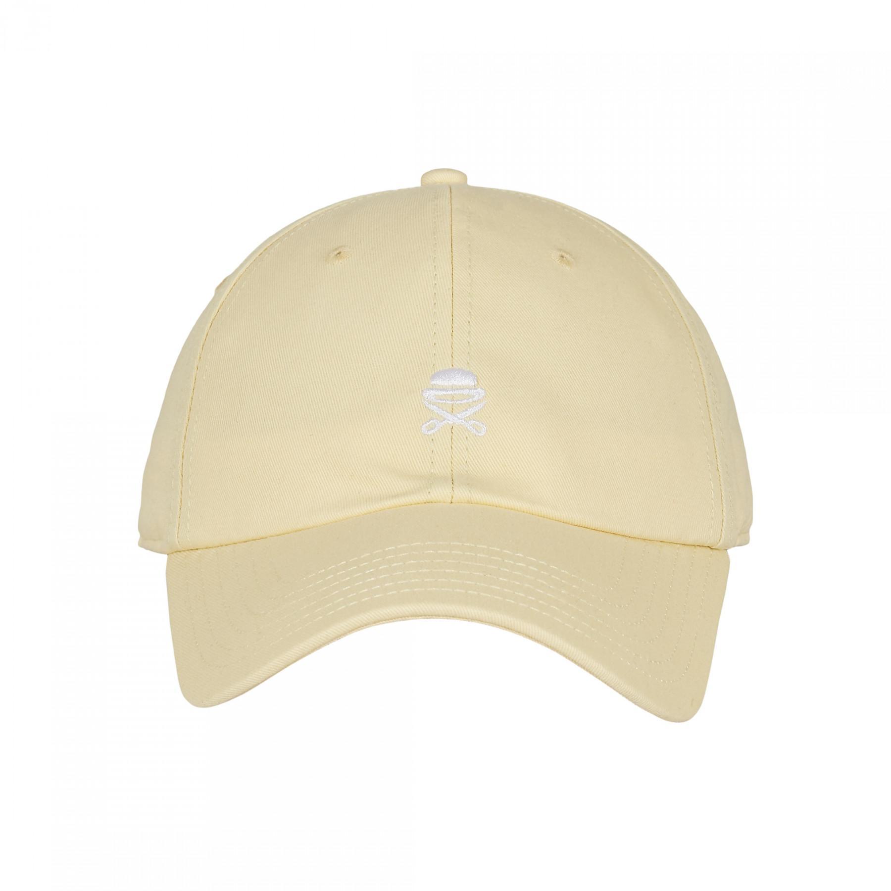 cayler&sons curved cap