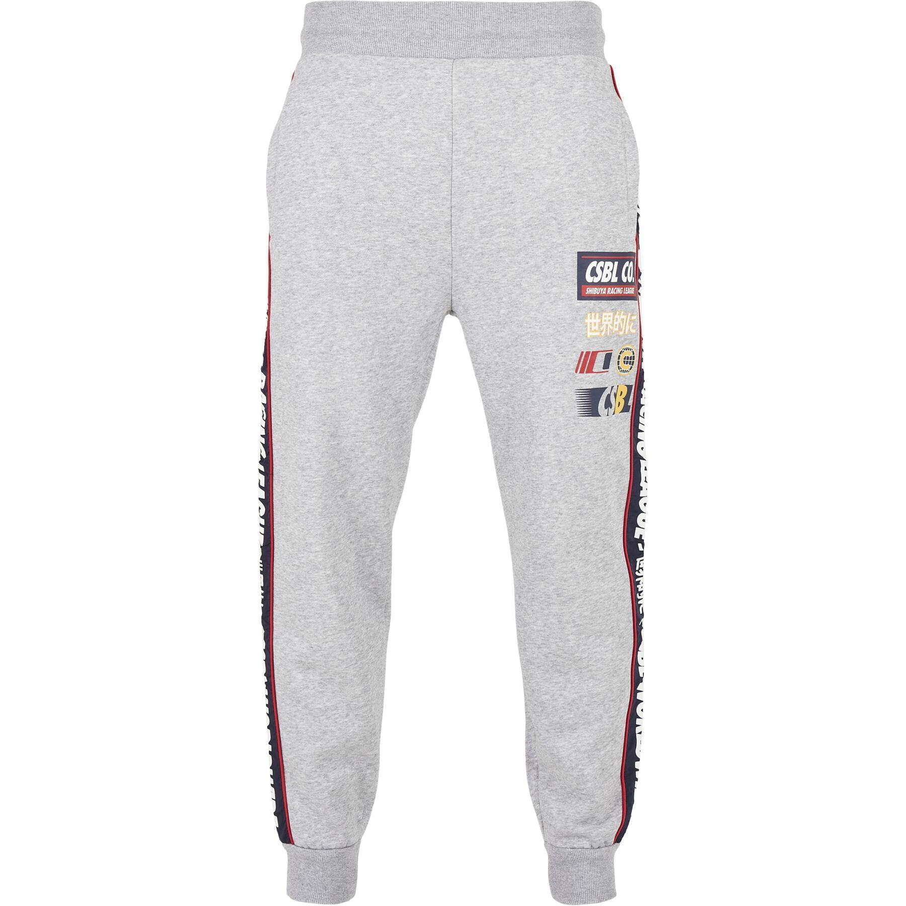 cayler&son ctr trousers