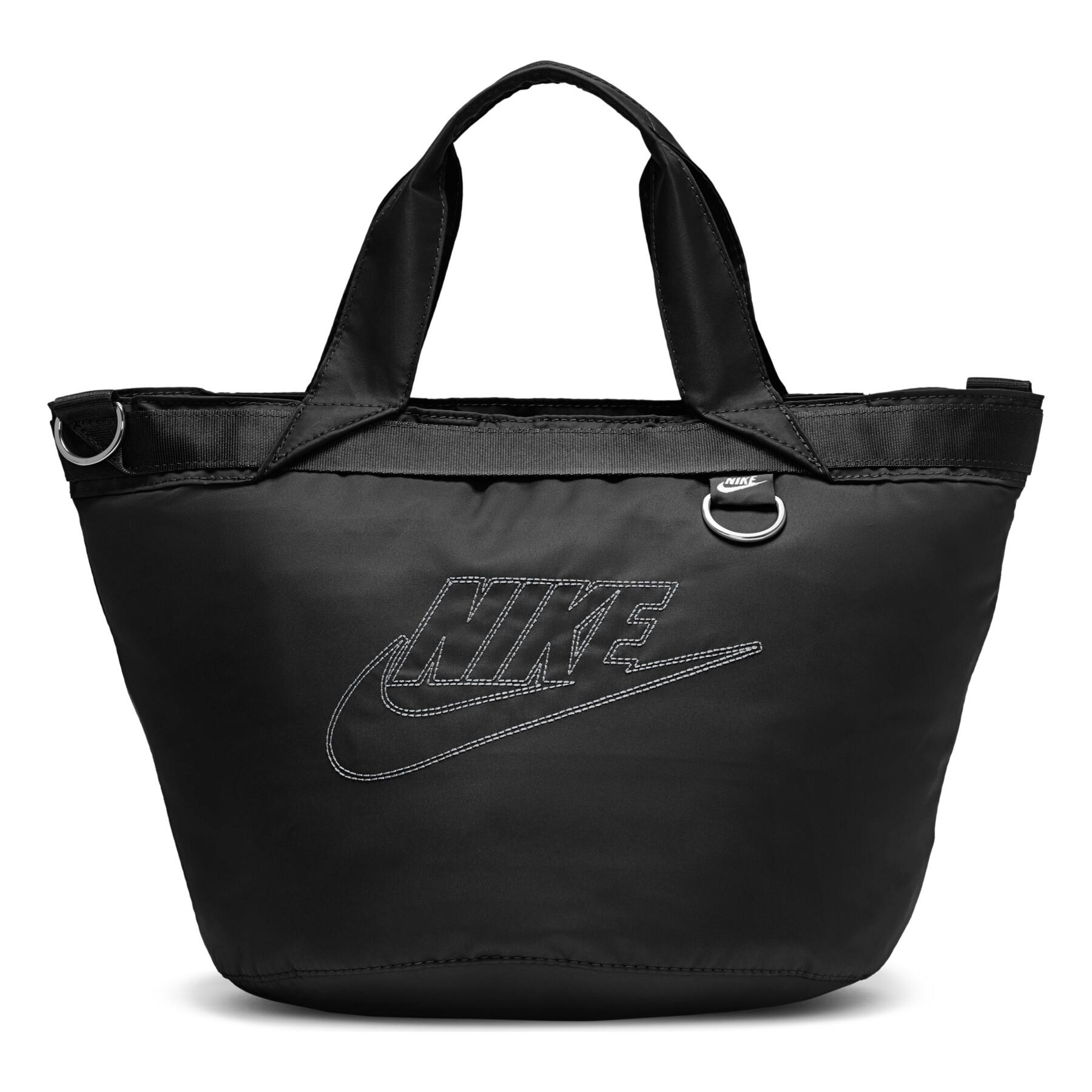 Torba damska Nike Sportswear Futura Luxe