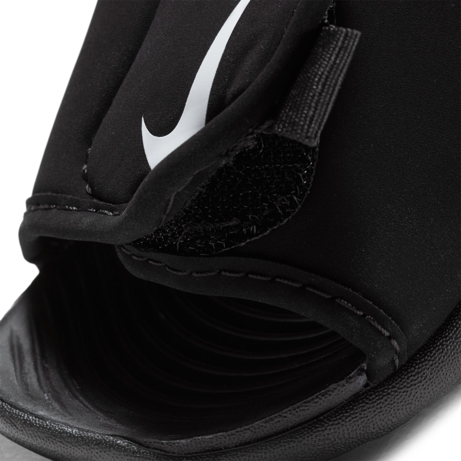 Sandały dziecięce Nike Sunray Adjust 5 V2