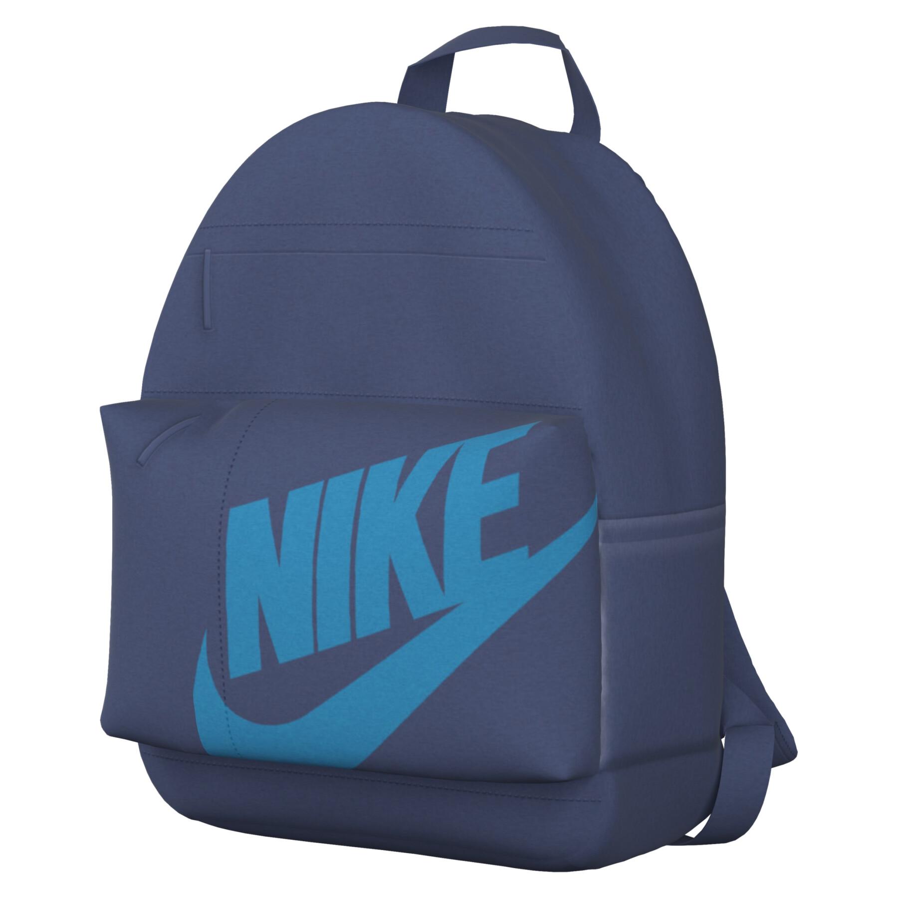Plecak Nike Elemental