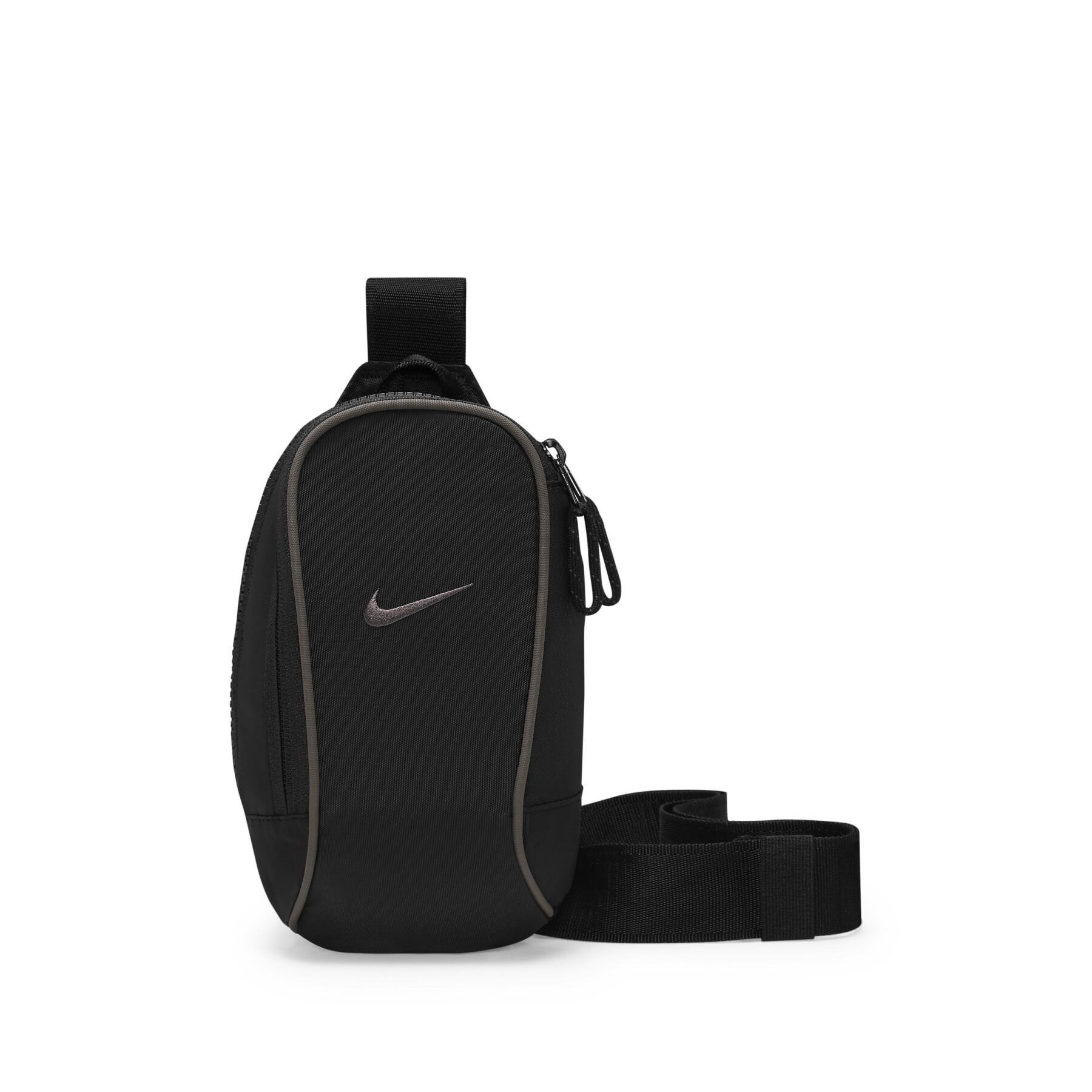 Torba na ramię Nike Sportswear Essentials