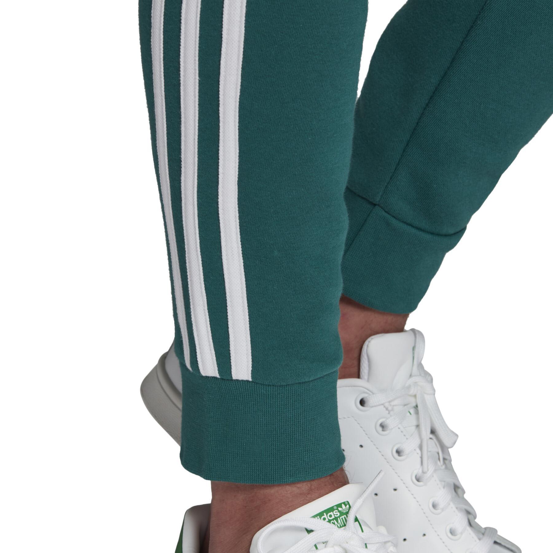 Spodnie adidas 3-Stripes