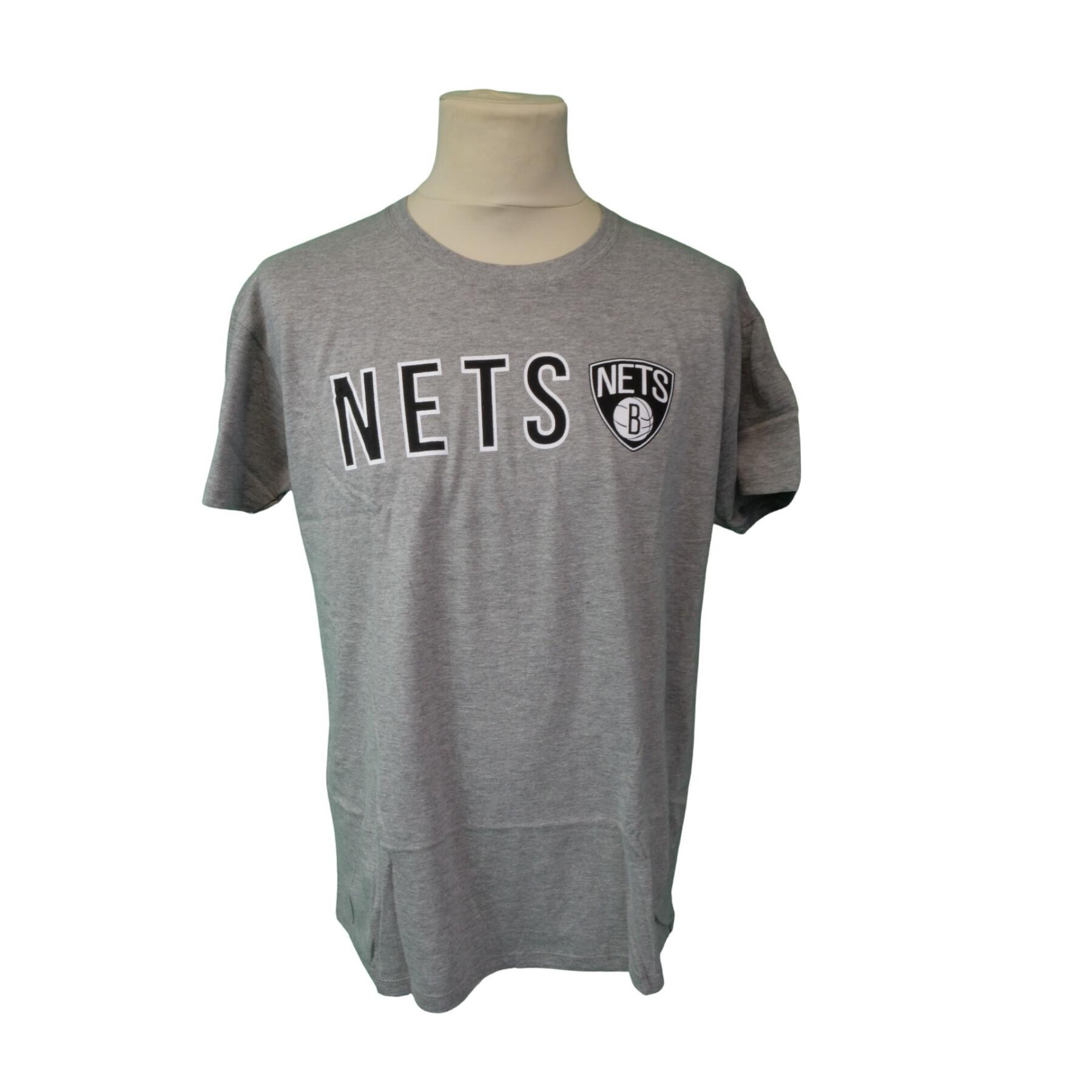 Koszulka Brooklyn Nets