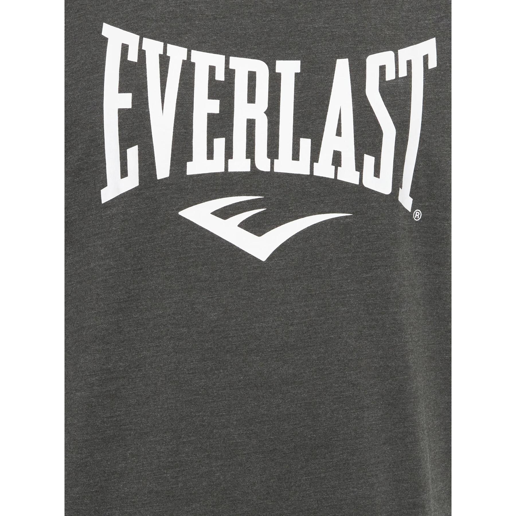 Koszulka Everlast Glenwood