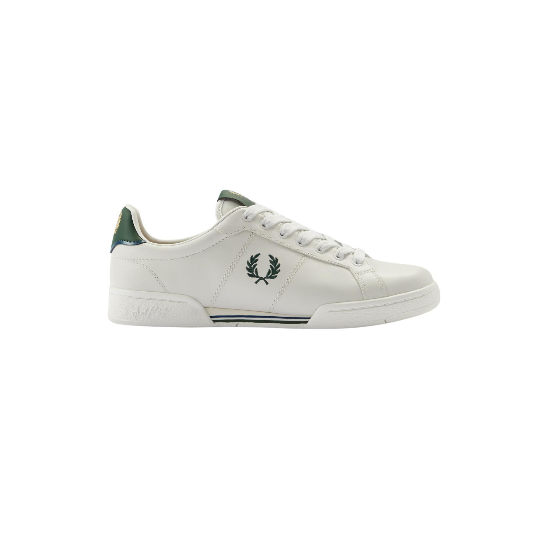 Trenerzy Fred Perry B722