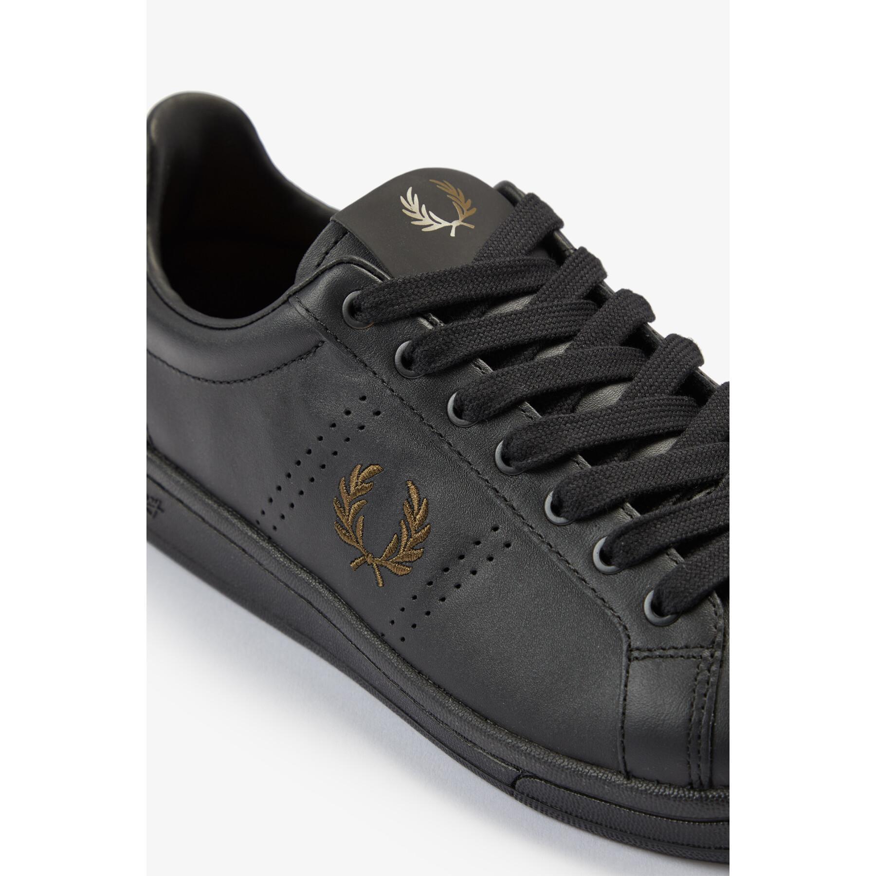 Trenerzy Fred Perry B721