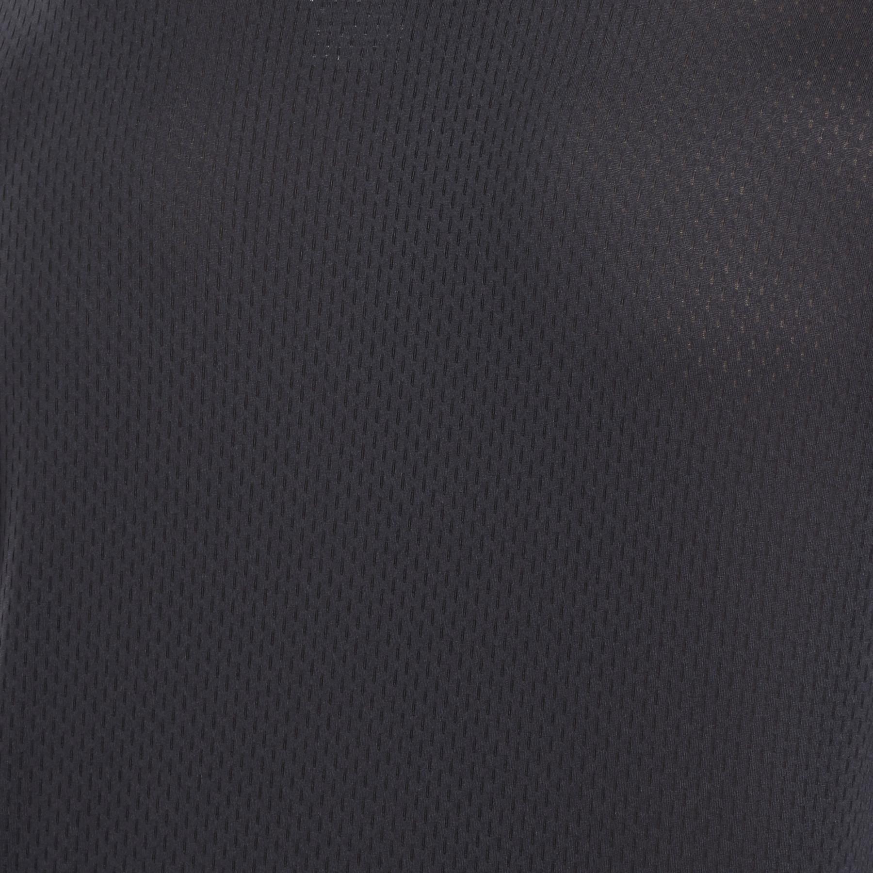 Koszulka Reebok Running Essentials Long Sleeve Shirt