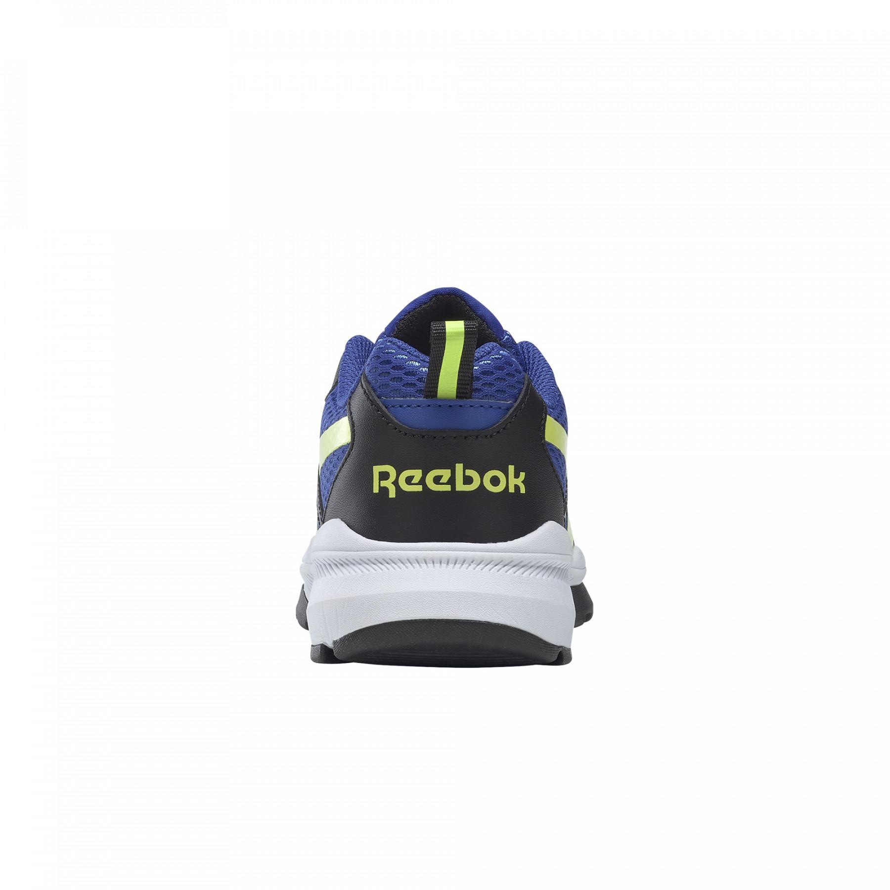 Buty dziecięce Reebok XT Sprinter