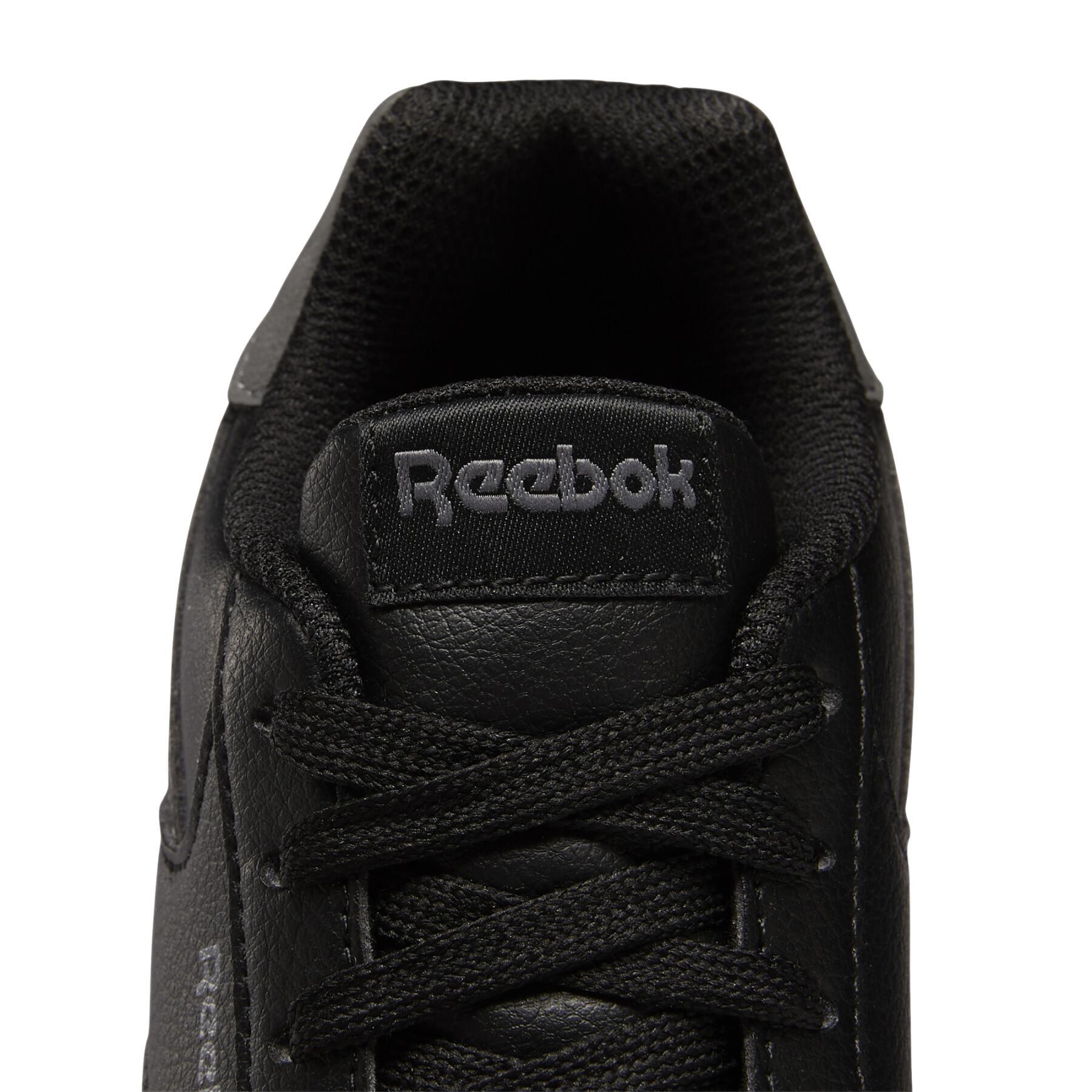 Buty dziecięce Reebok Royal Jogger 3