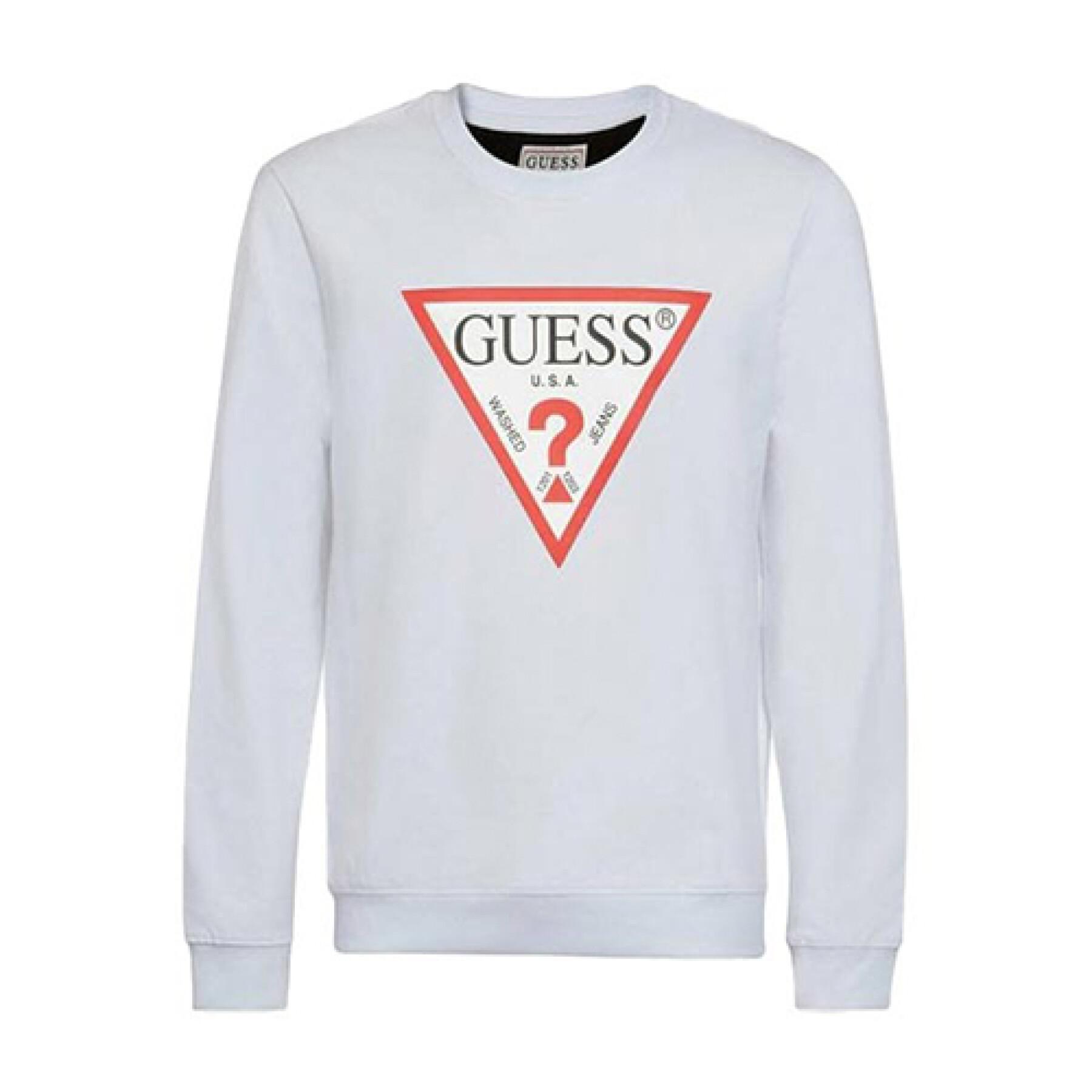 Bluza Guess Audley