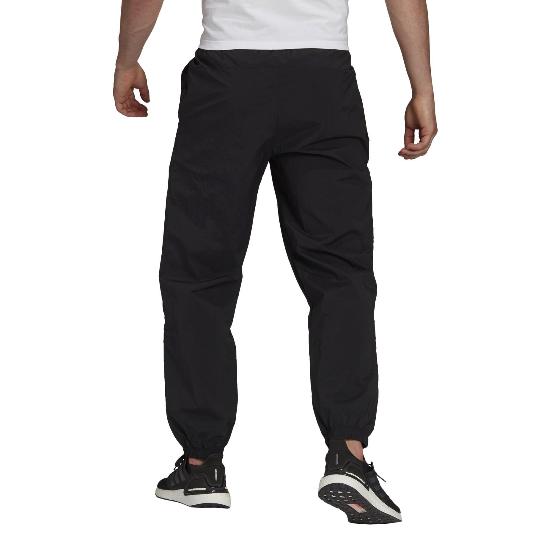 Spodnie adidas Sportswear X-City Packable