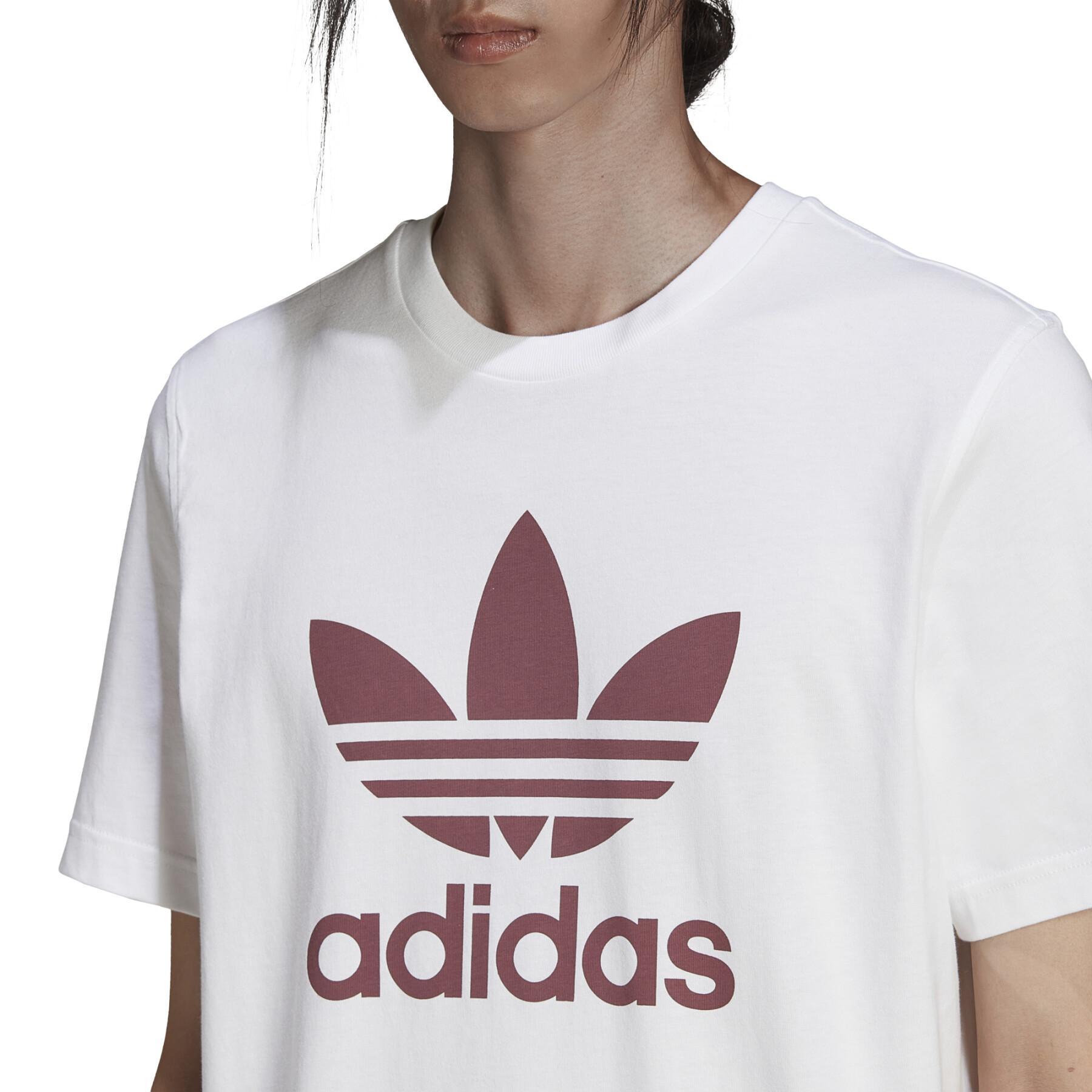 Koszulka adidas Originals Adicolor s Trefoil