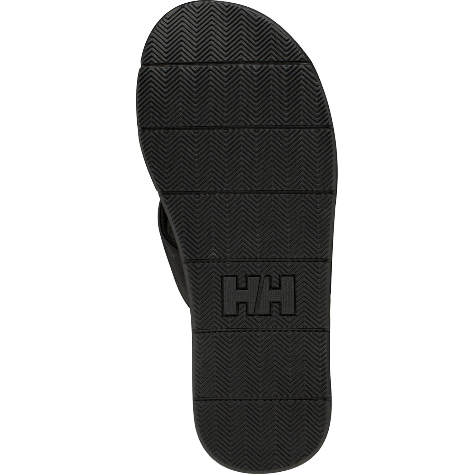Skórzane sandały dla kobiet Helly Hansen Seasand