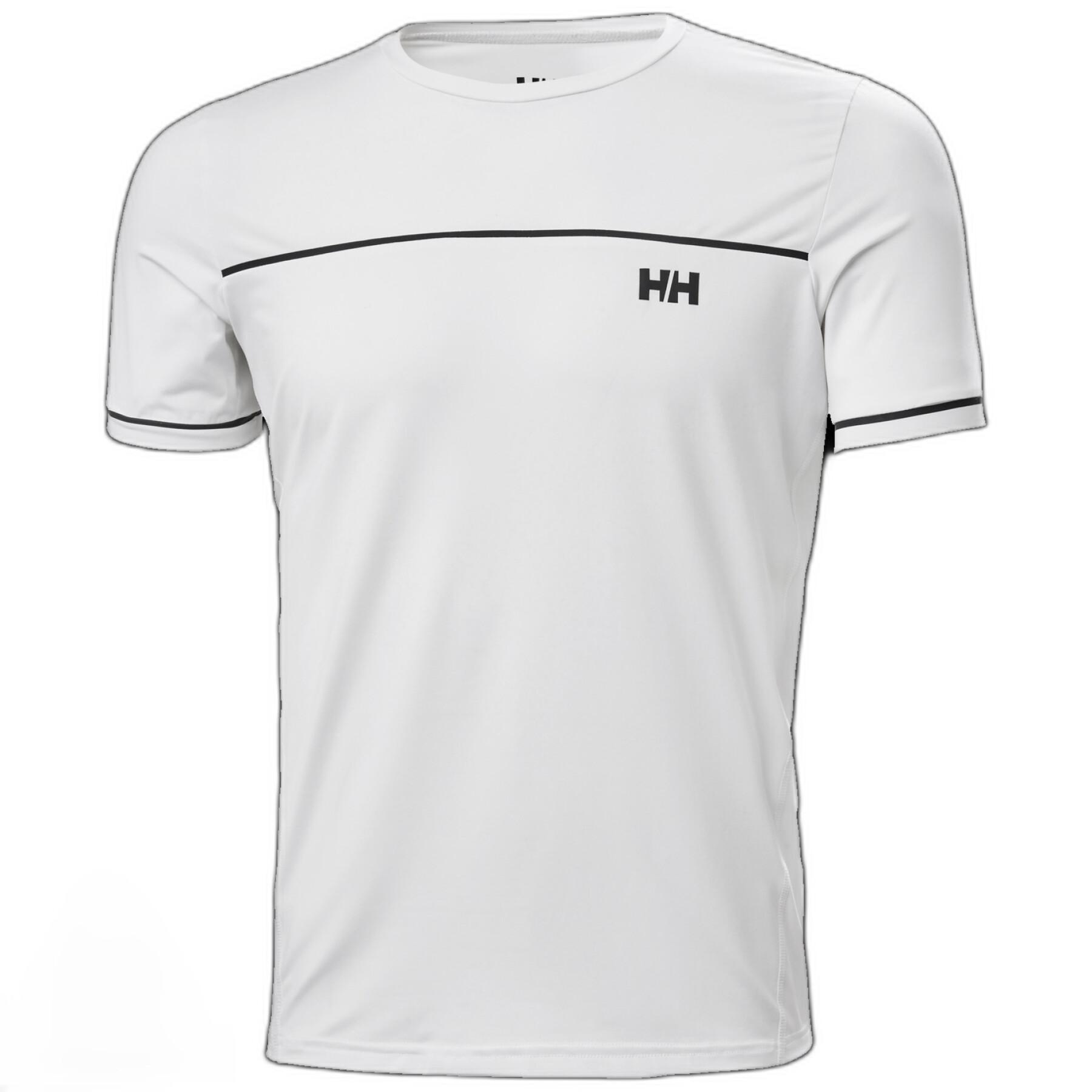 Koszulka Helly Hansen HP Ocean