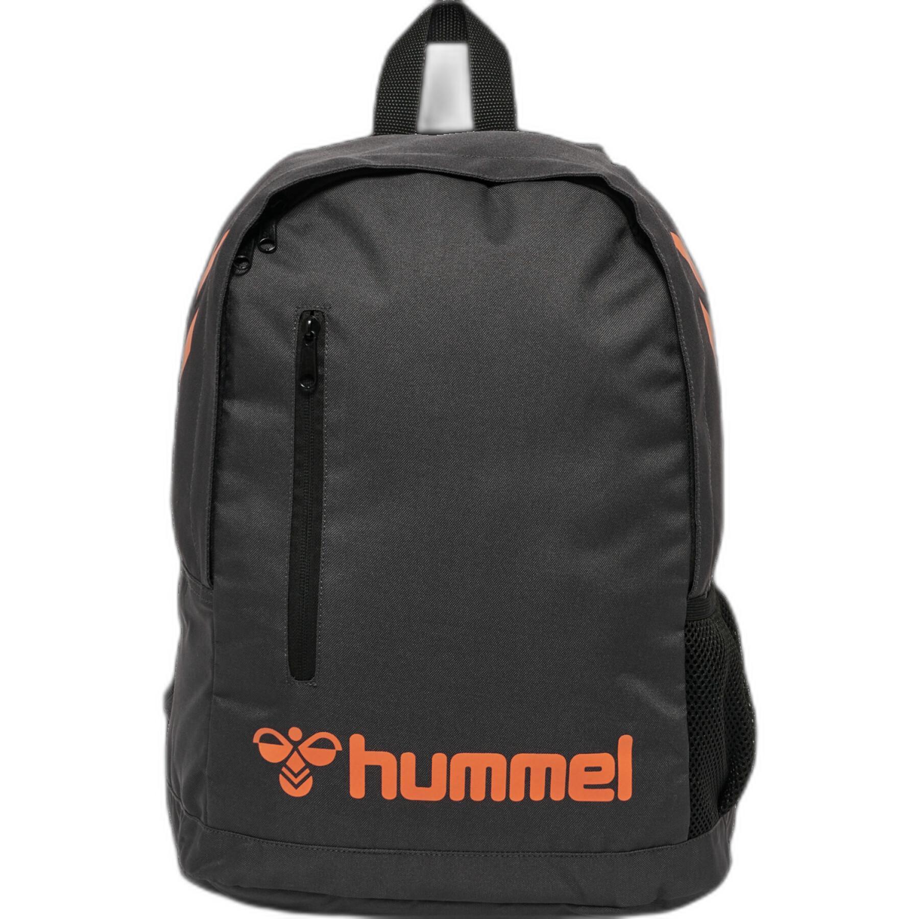 Plecak Hummel Hmlaction