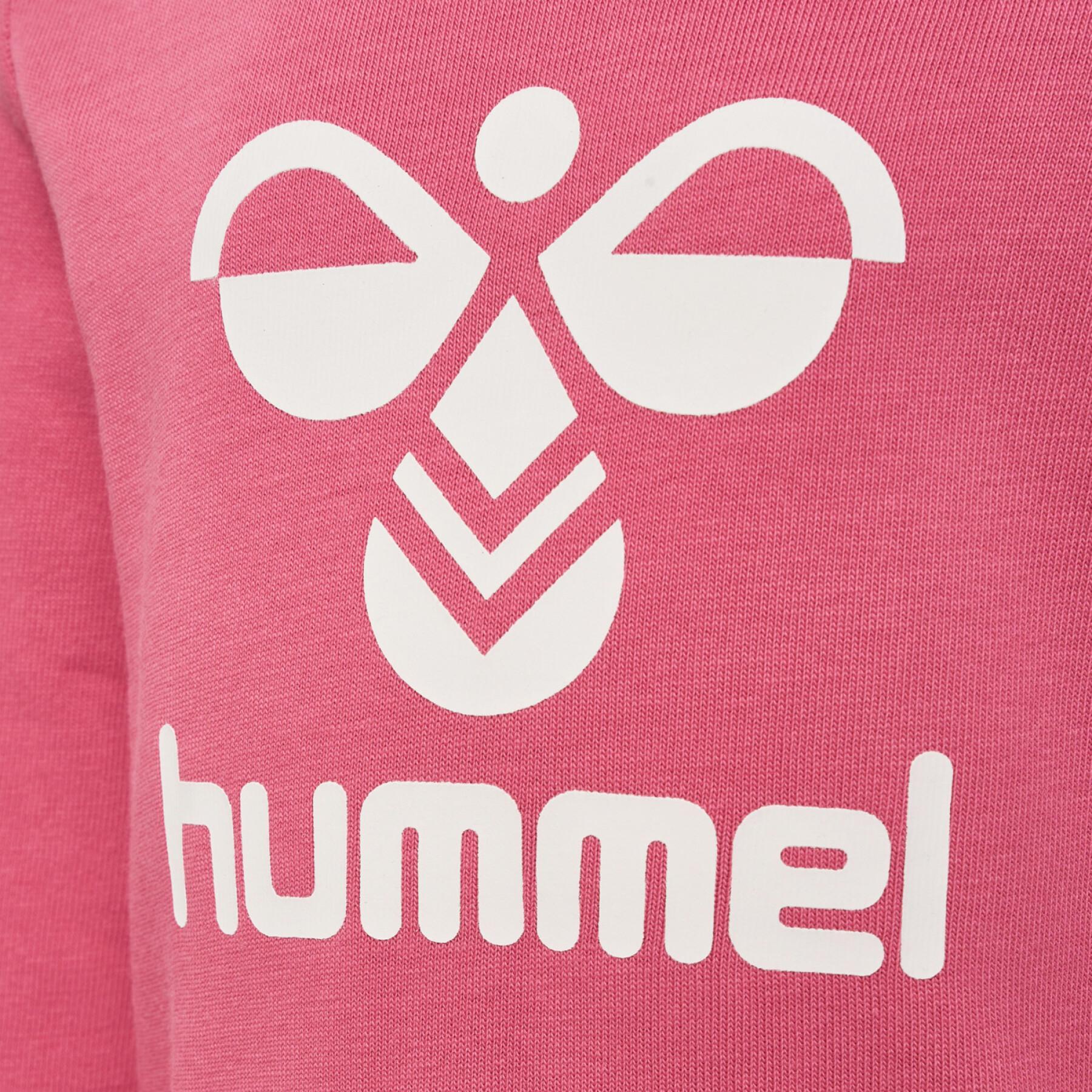 Dres dla niemowląt Hummel hmlArine