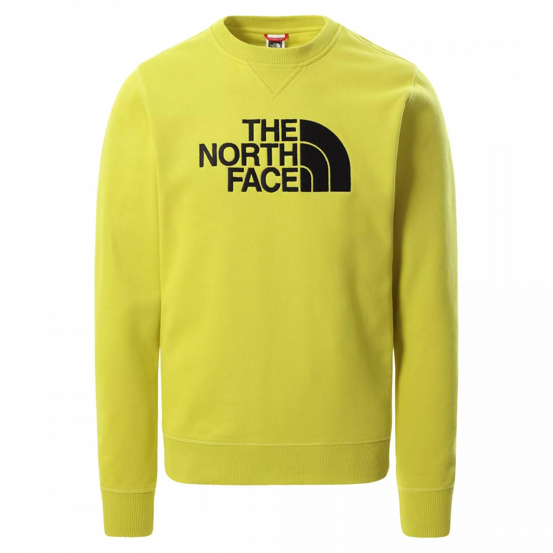 Sweatshirt cla sique The North Face